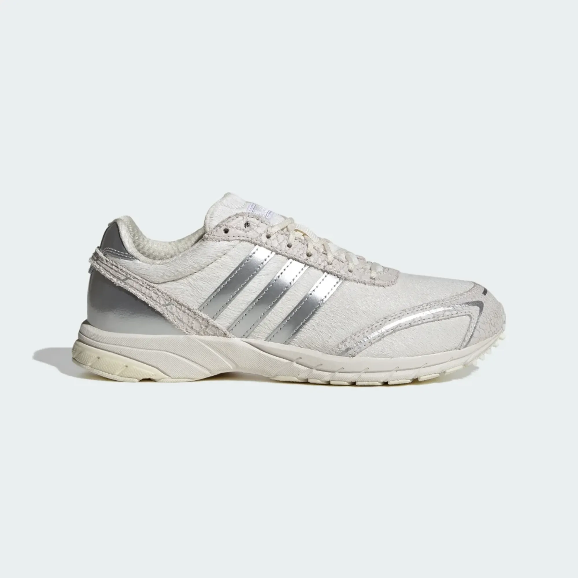 adidas ADIZERO ADIOS OG SHOES