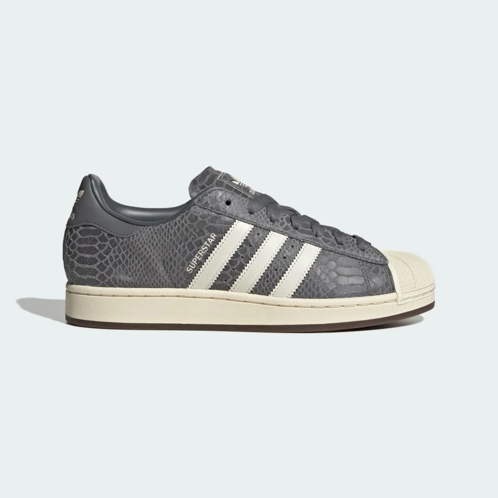 adidas Superstar II Shoes