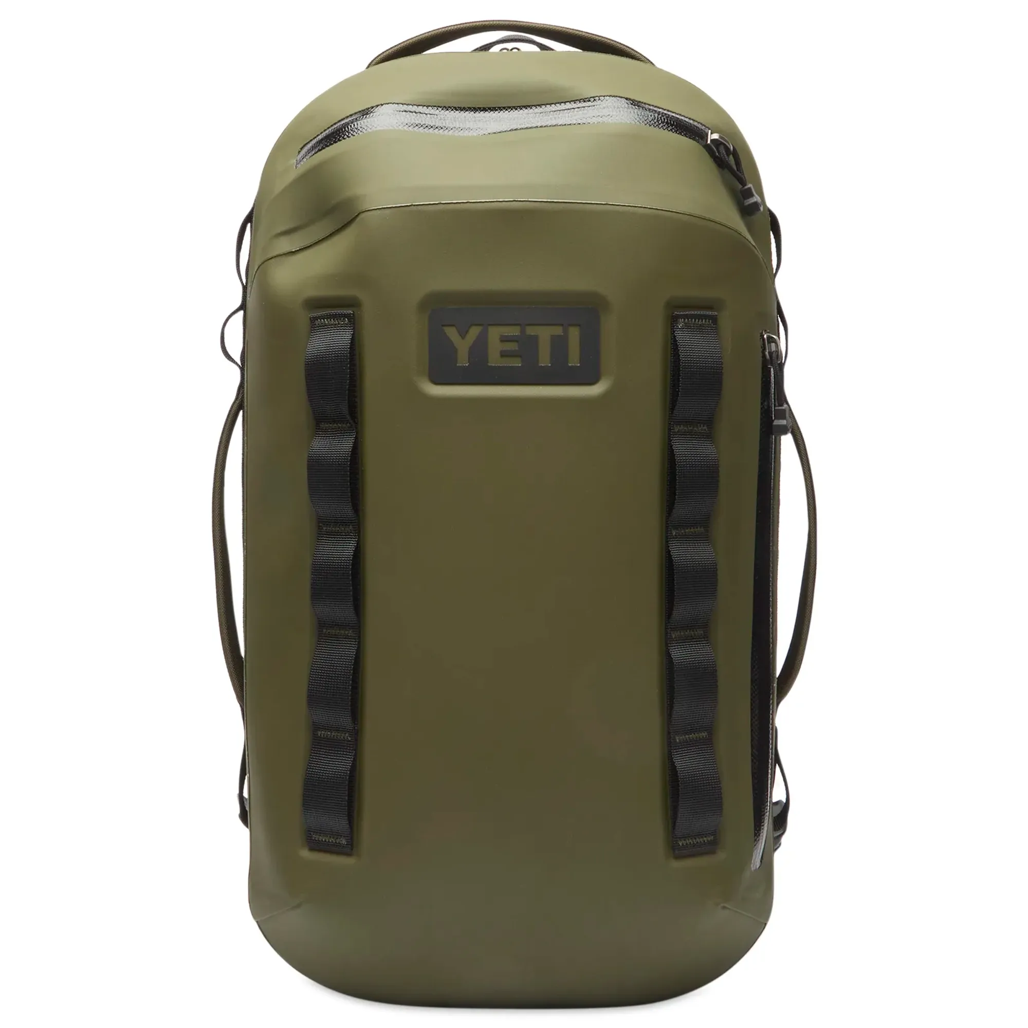 YETI Cayo All-Weather Backpack - 25L Olive
