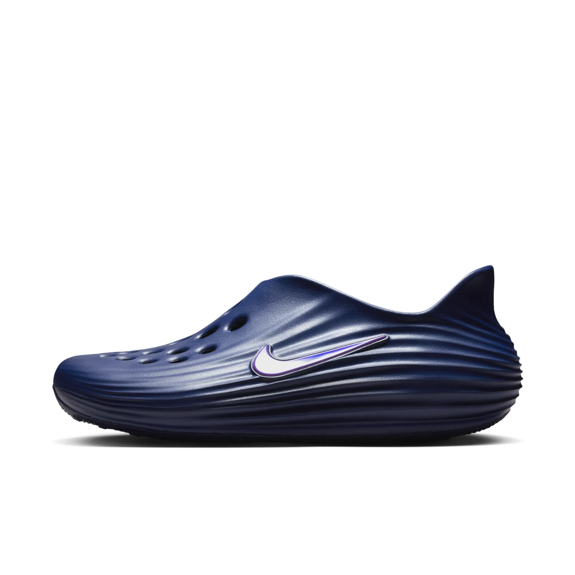 Nike ReactX Rejuven8 Men's Shoes - Blue