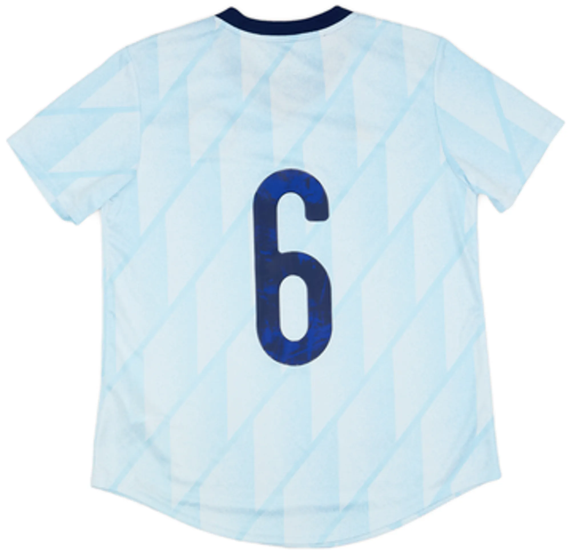 SFA Scotland 9495 Training Shirt スコットランド SFA Scotland 9495