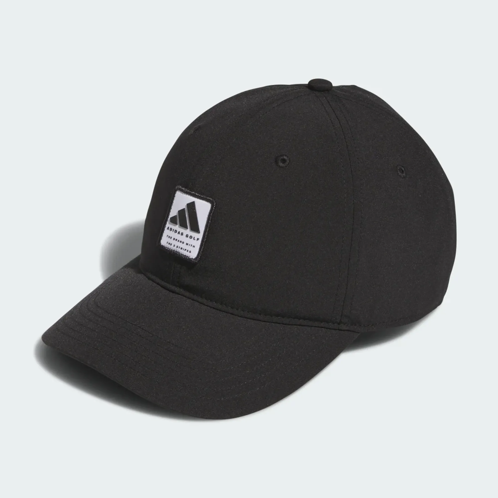 adidas WOMENS CRISSCROSS Cap