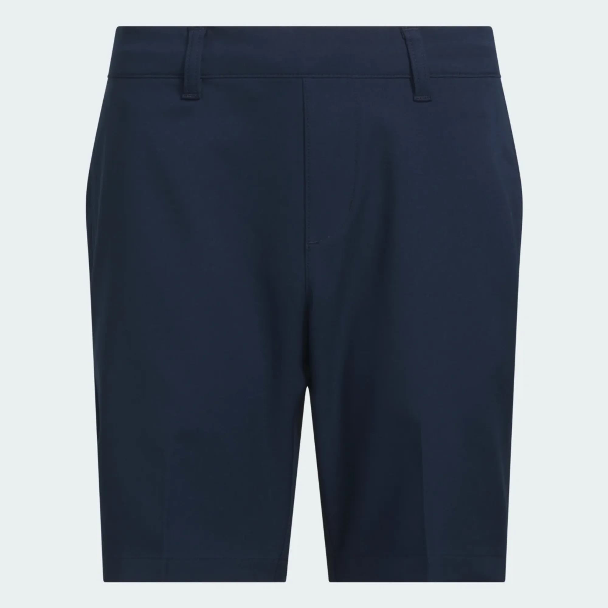 adidas Ultimate Adjustable Shorts Kids