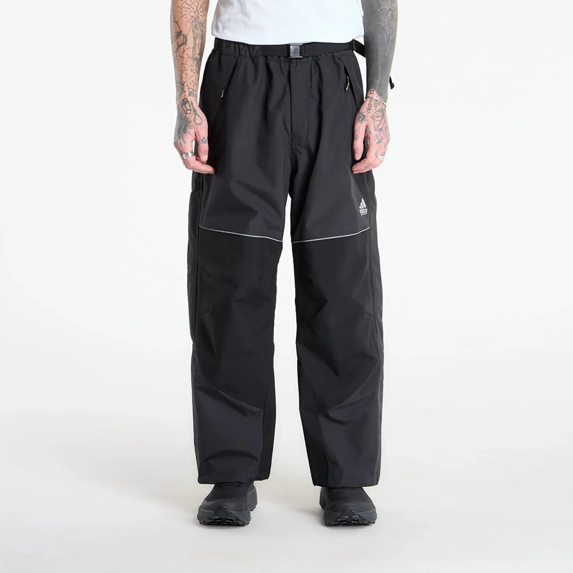 Pants Adidas Equipment Pant Black M