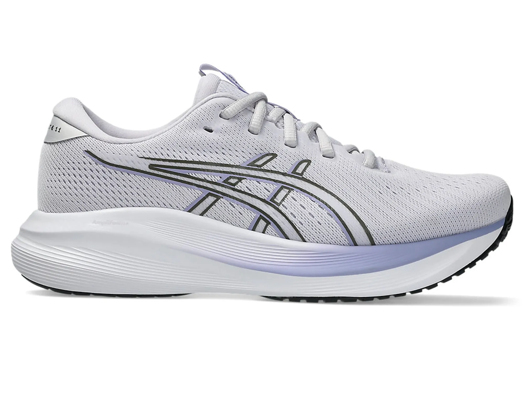 Asics Gel-Excite 11