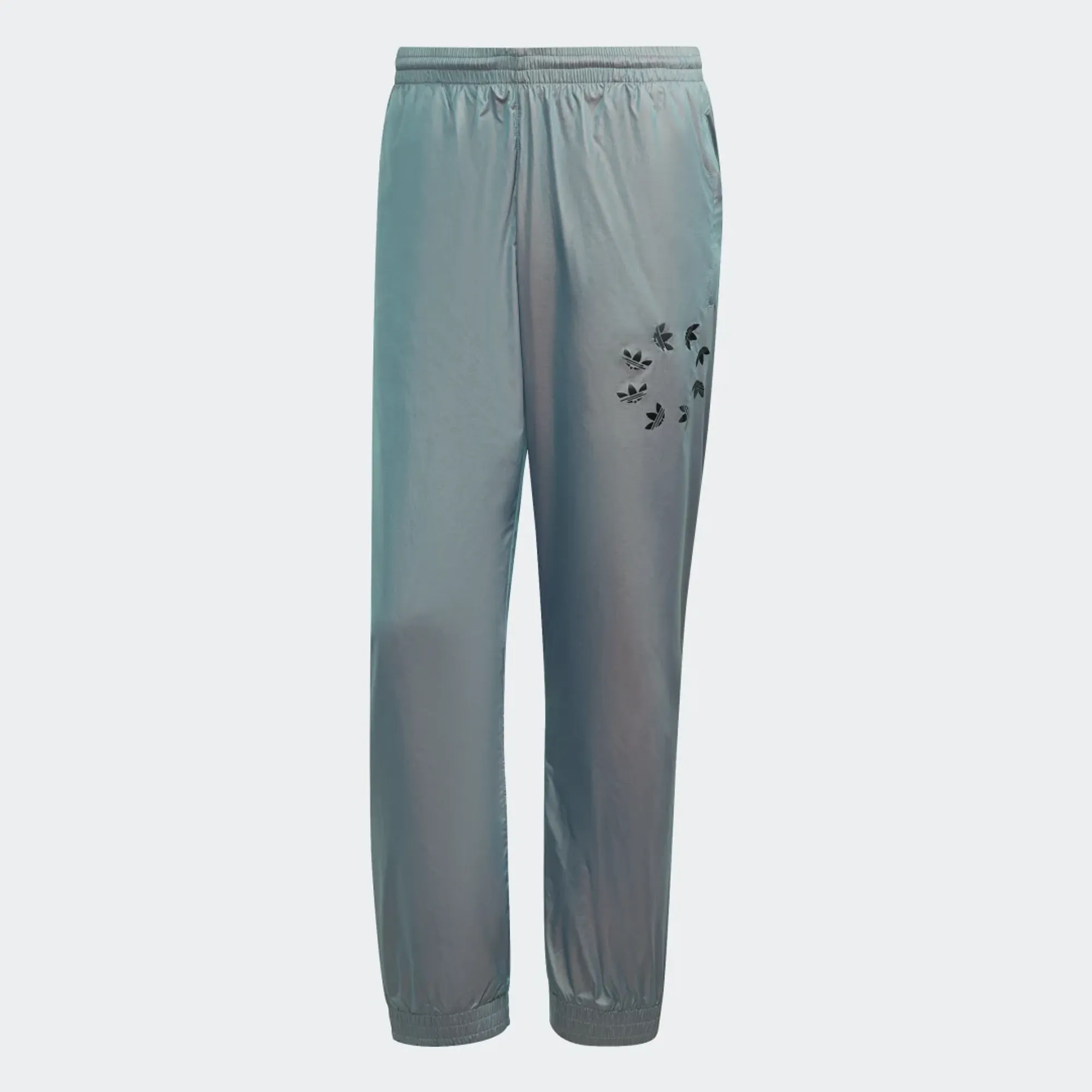 adidas Adicolor Shattered Trefoil Tracksuit Bottoms