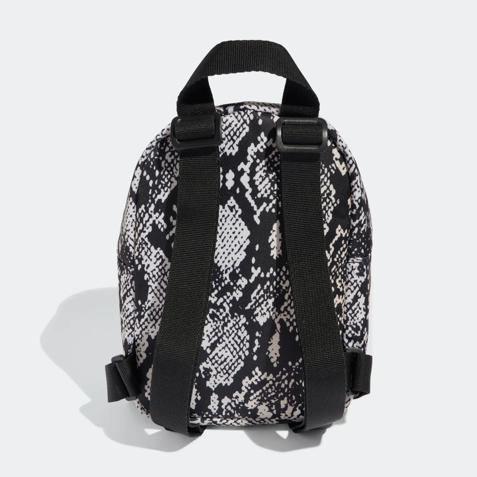 jansport backpack svocados Cool Student Moon Flower Gear Ratio:4.8:1 JanSport Big Student Backpack SS2022 Best Spincast Reels