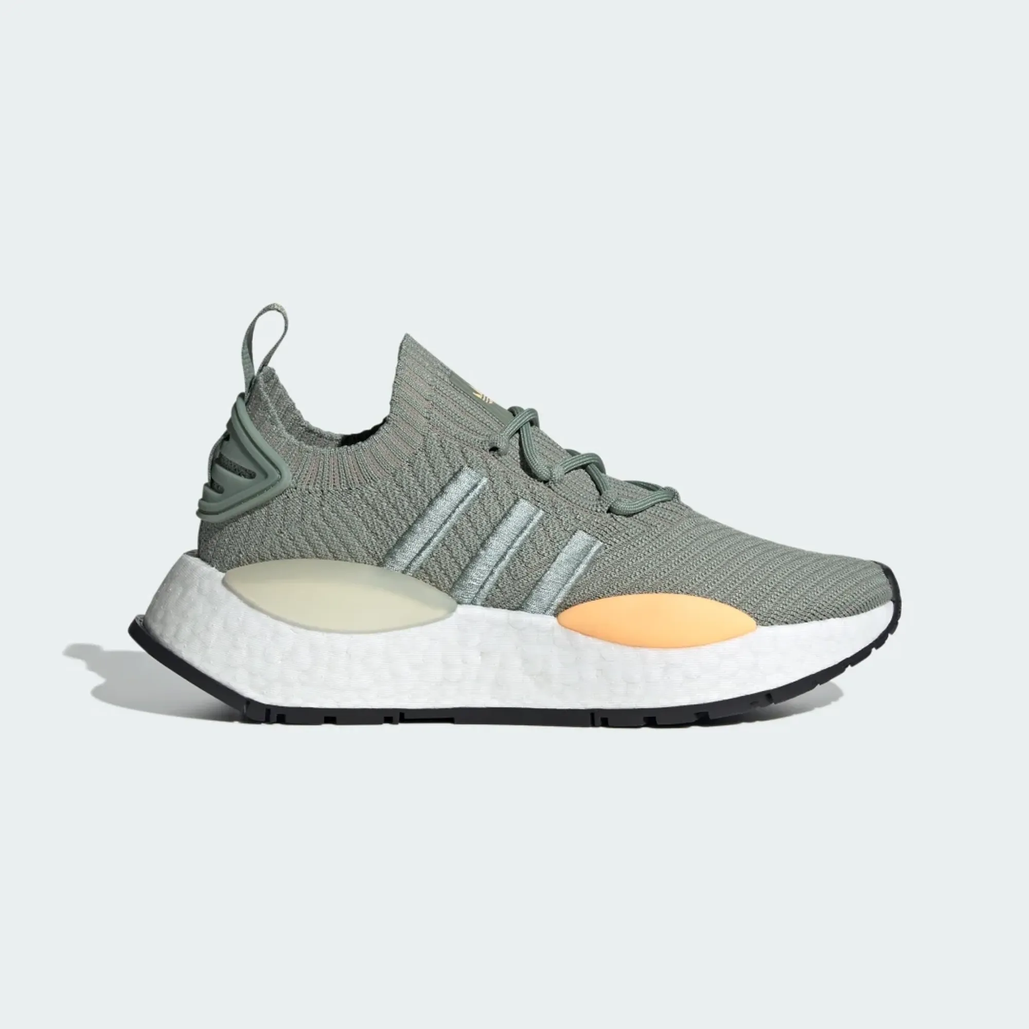 adidas NMD_W1 Shoes