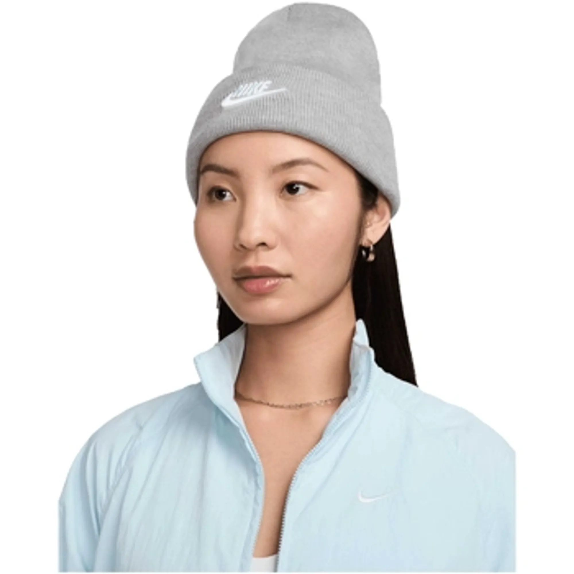 Nike  HF0186  men's Beanie in