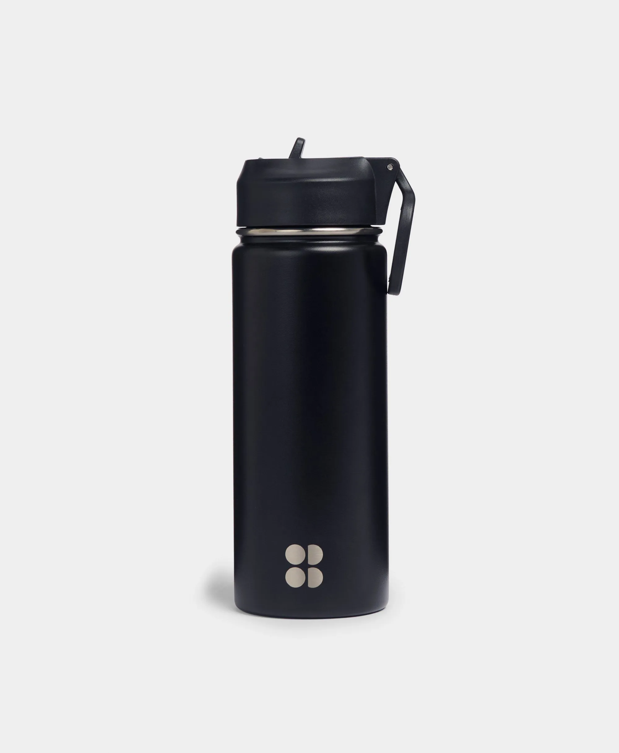 Sweaty Betty Keep It Chill Small Water Bottle