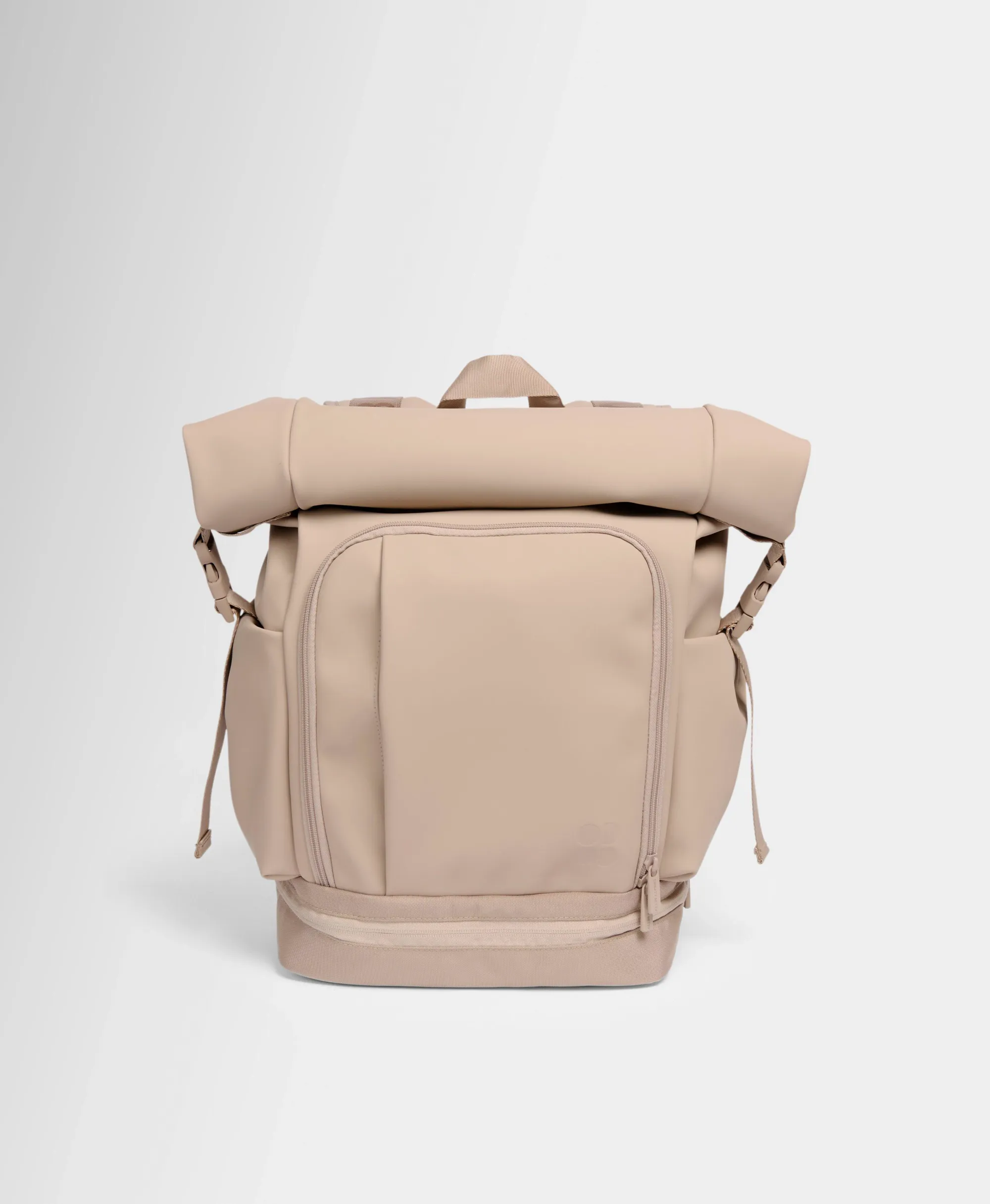 City Goer Backpack