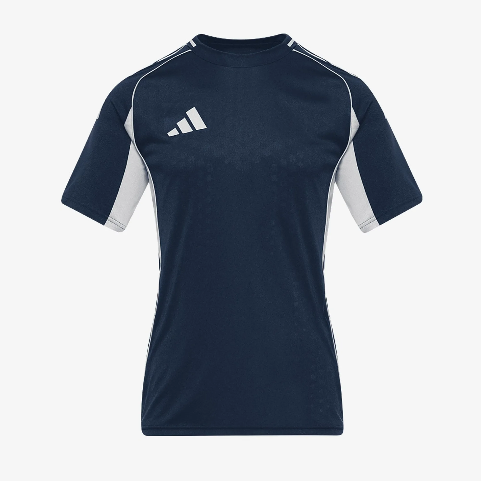 adidas Junior Tiro 25 Competition Match SS Shirt