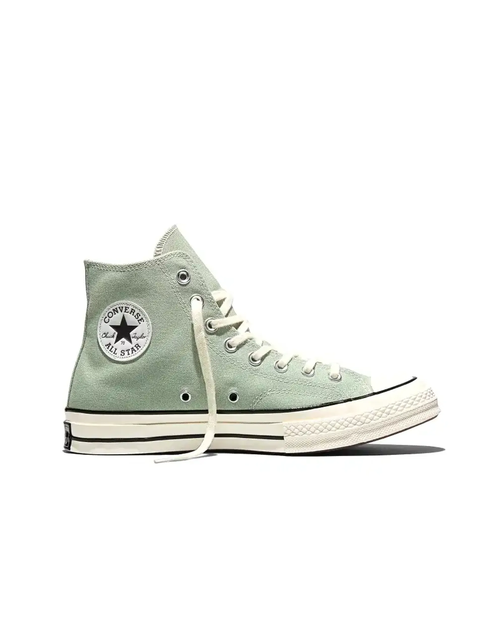 Converse CHUCK 70
