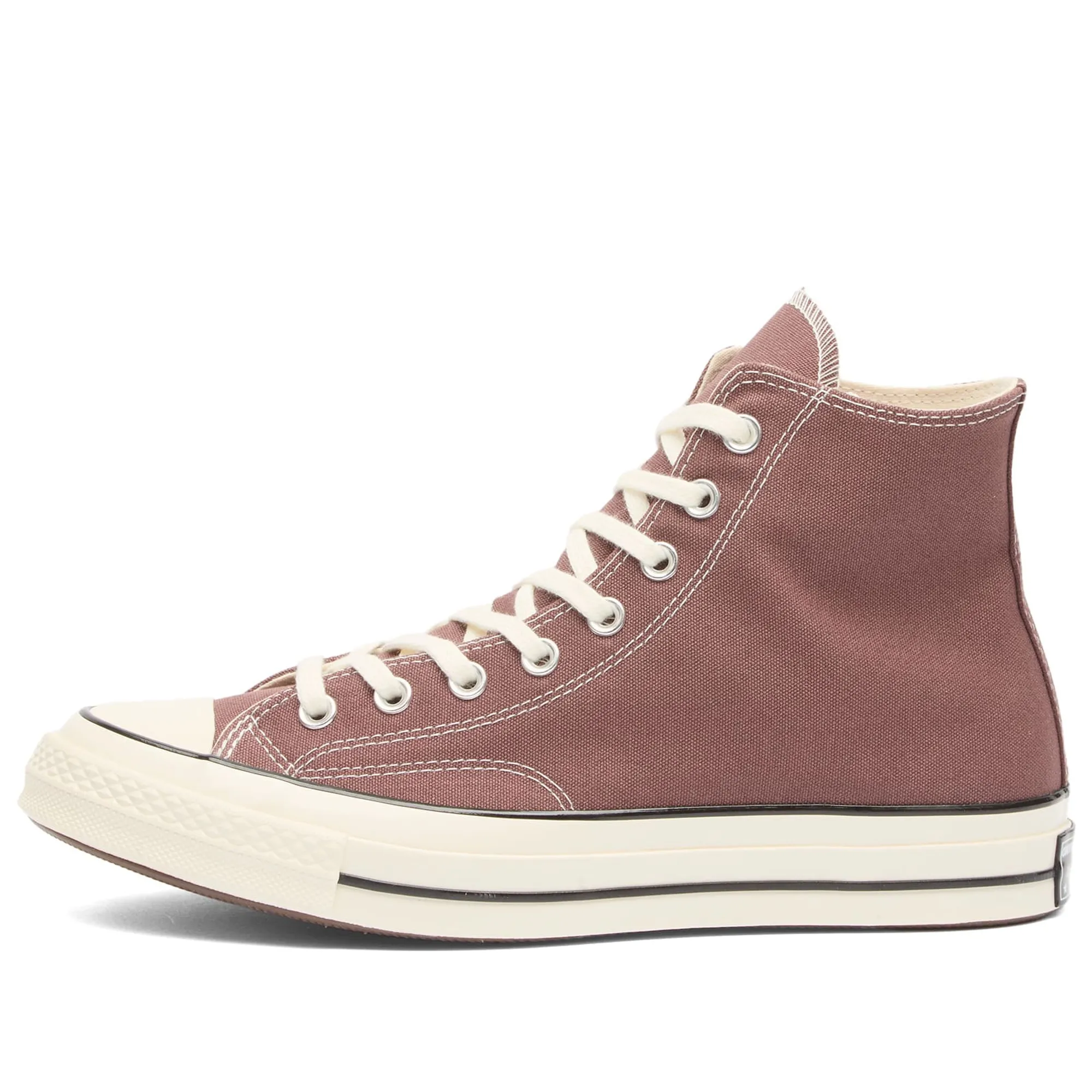 Converse CHUCK 70