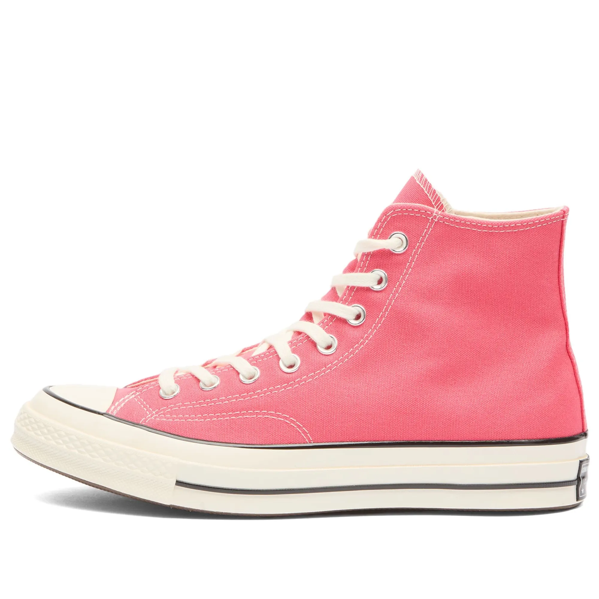Converse CHUCK 70