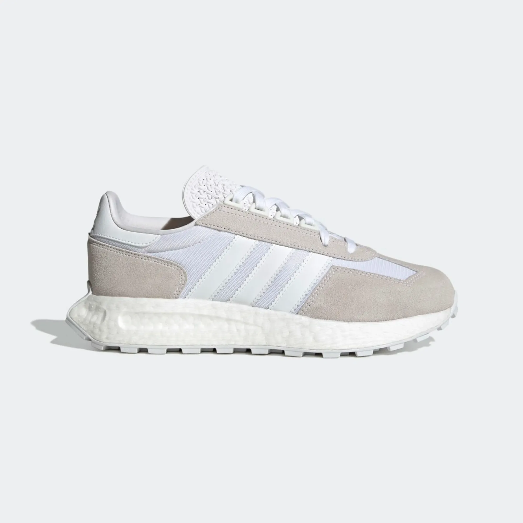 adidas Retropy E5 Shoes