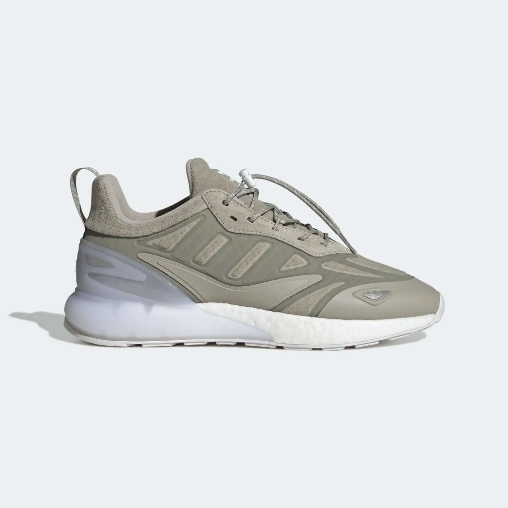 adidas ZX 2K BOOST 2.0 Shoes