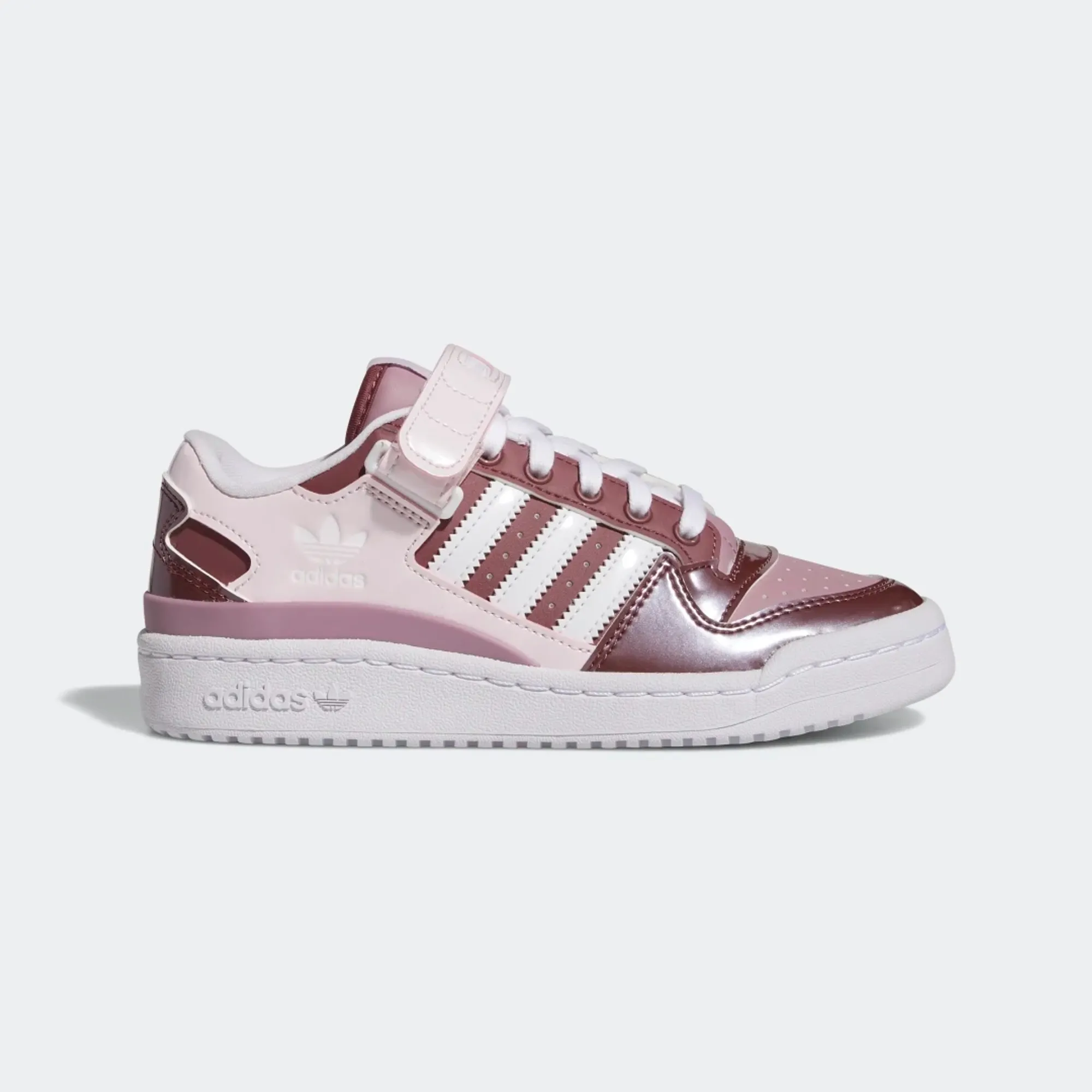 adidas Forum Low Shoes