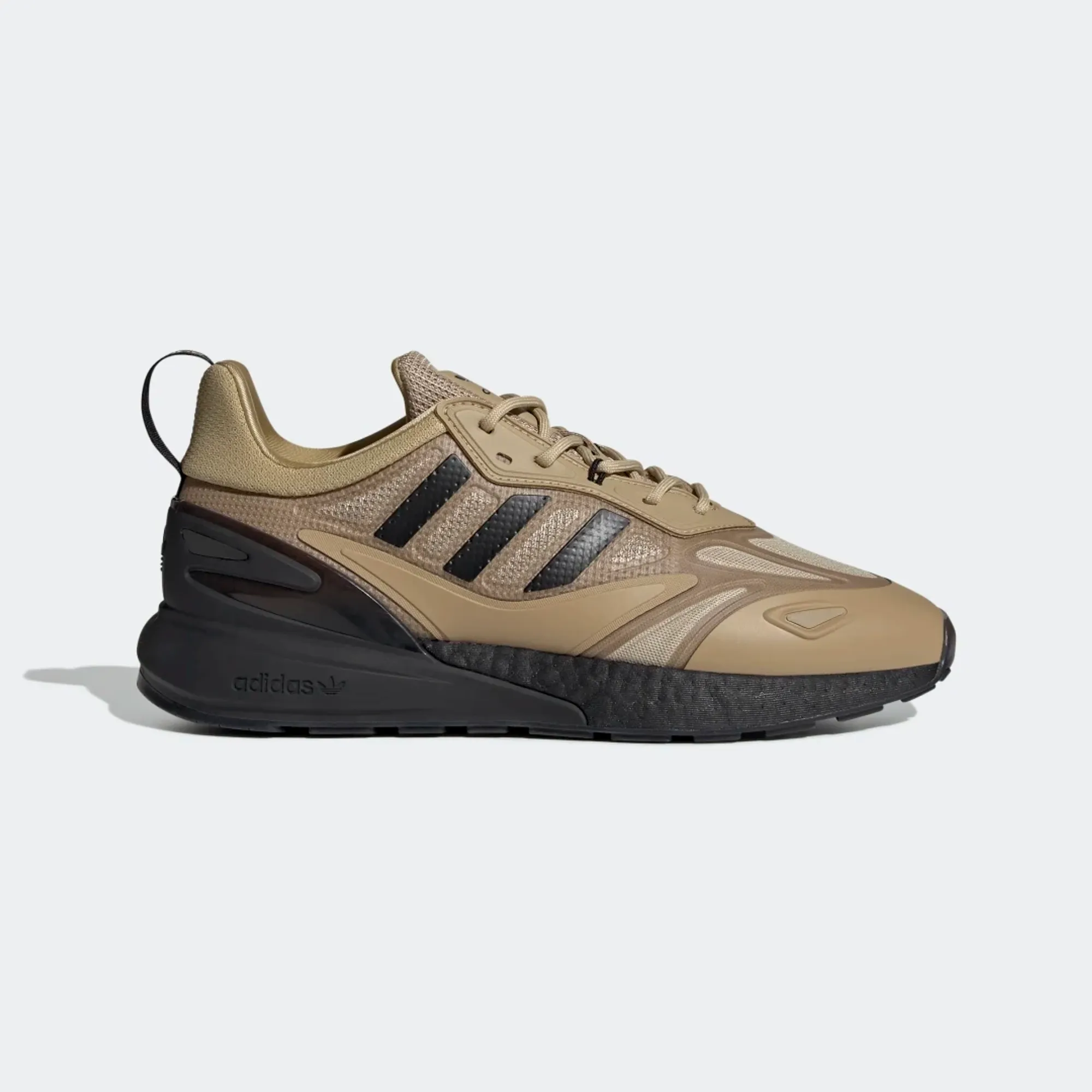 adidas ZX 2K BOOST 2.0 Shoes