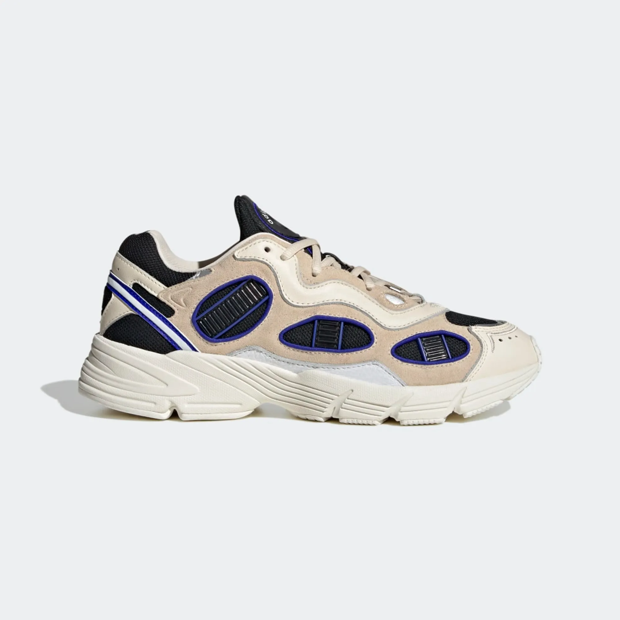 adidas Astir SN Shoes