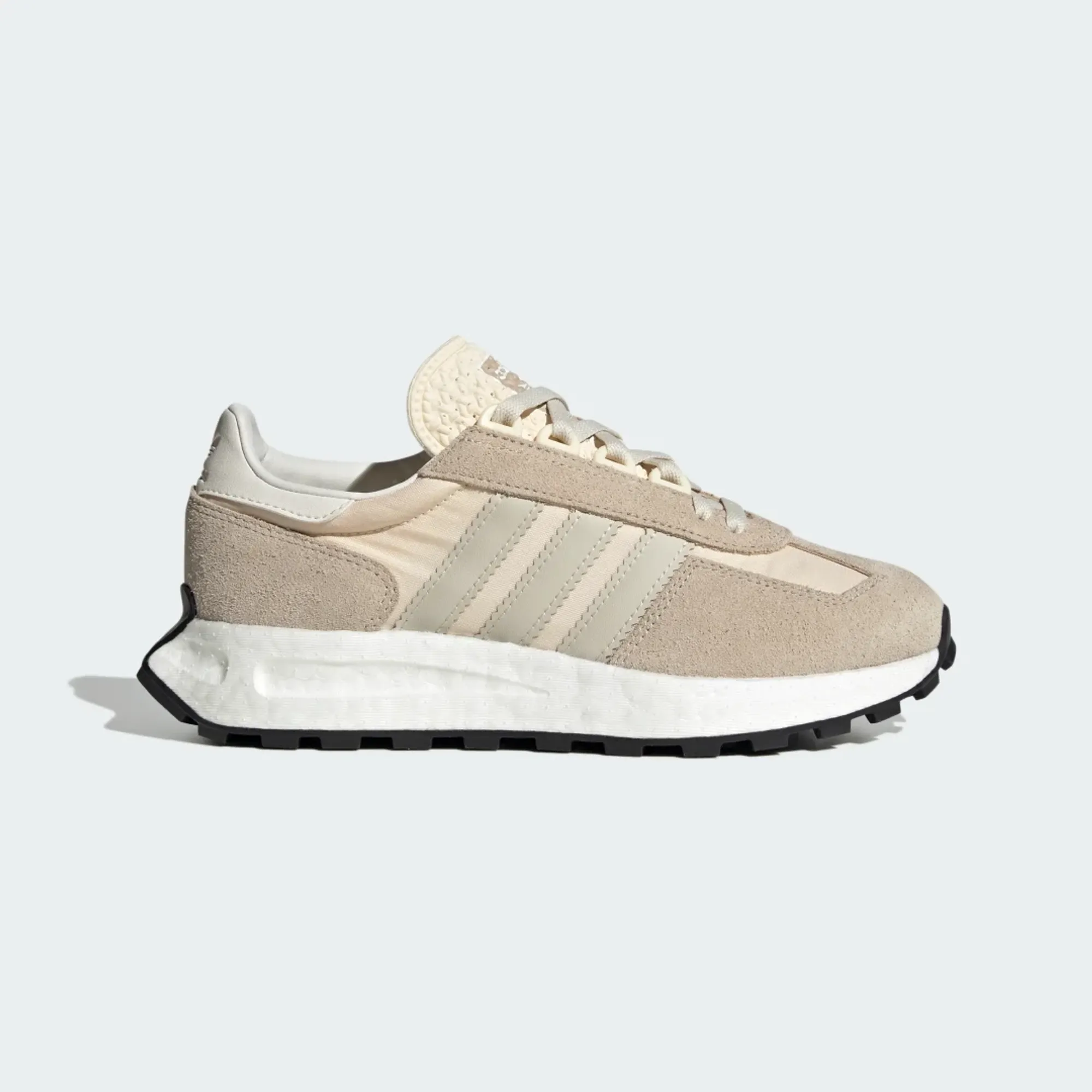 adidas Retropy E5 Shoes