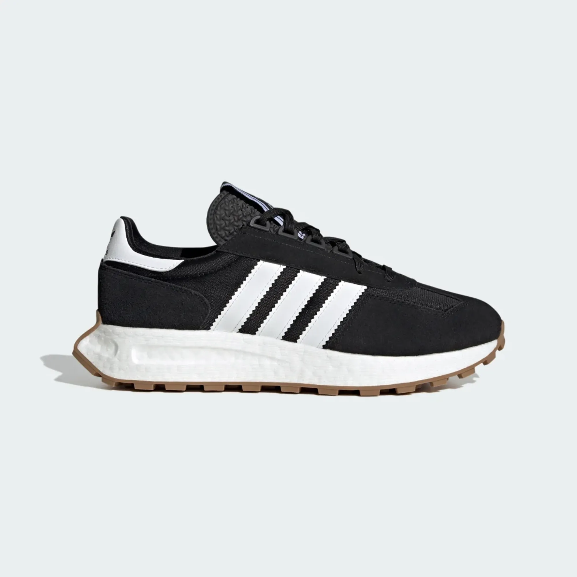 adidas Retropy E5 Shoes