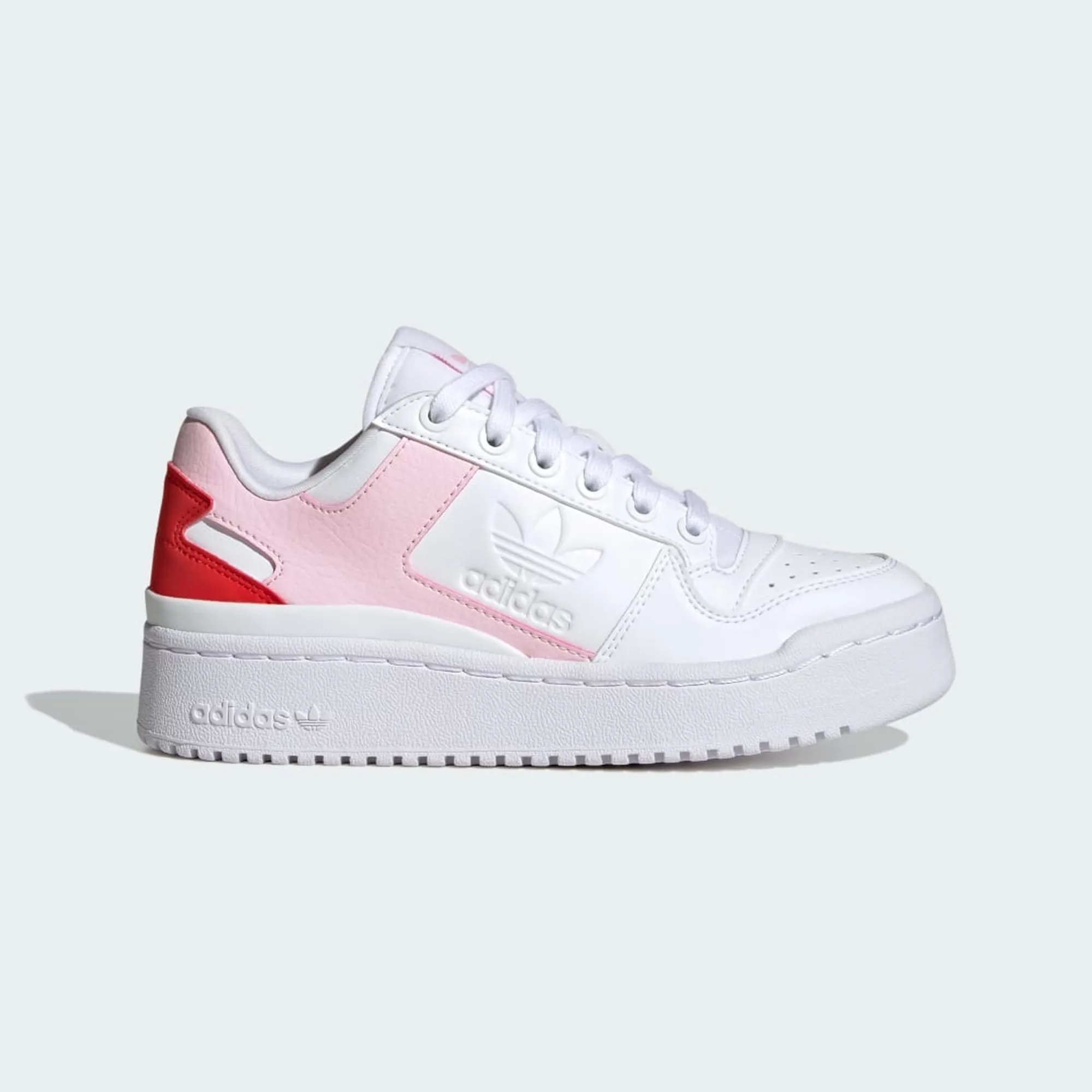 adidas Forum Bold Shoes Kids