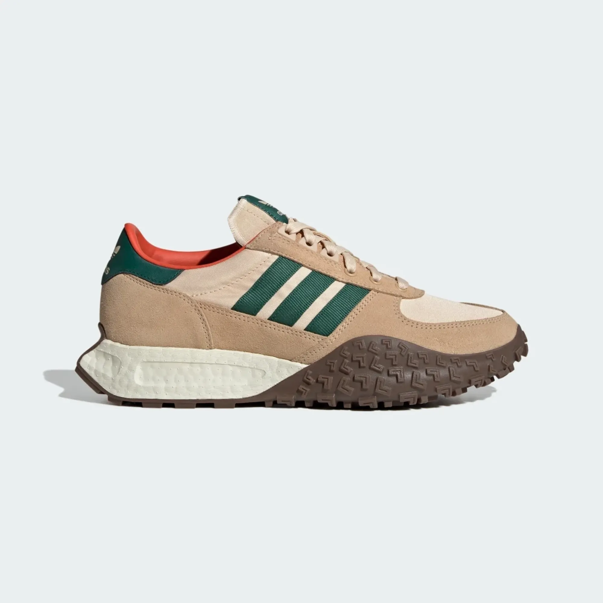 adidas Retropy E5 Shoes