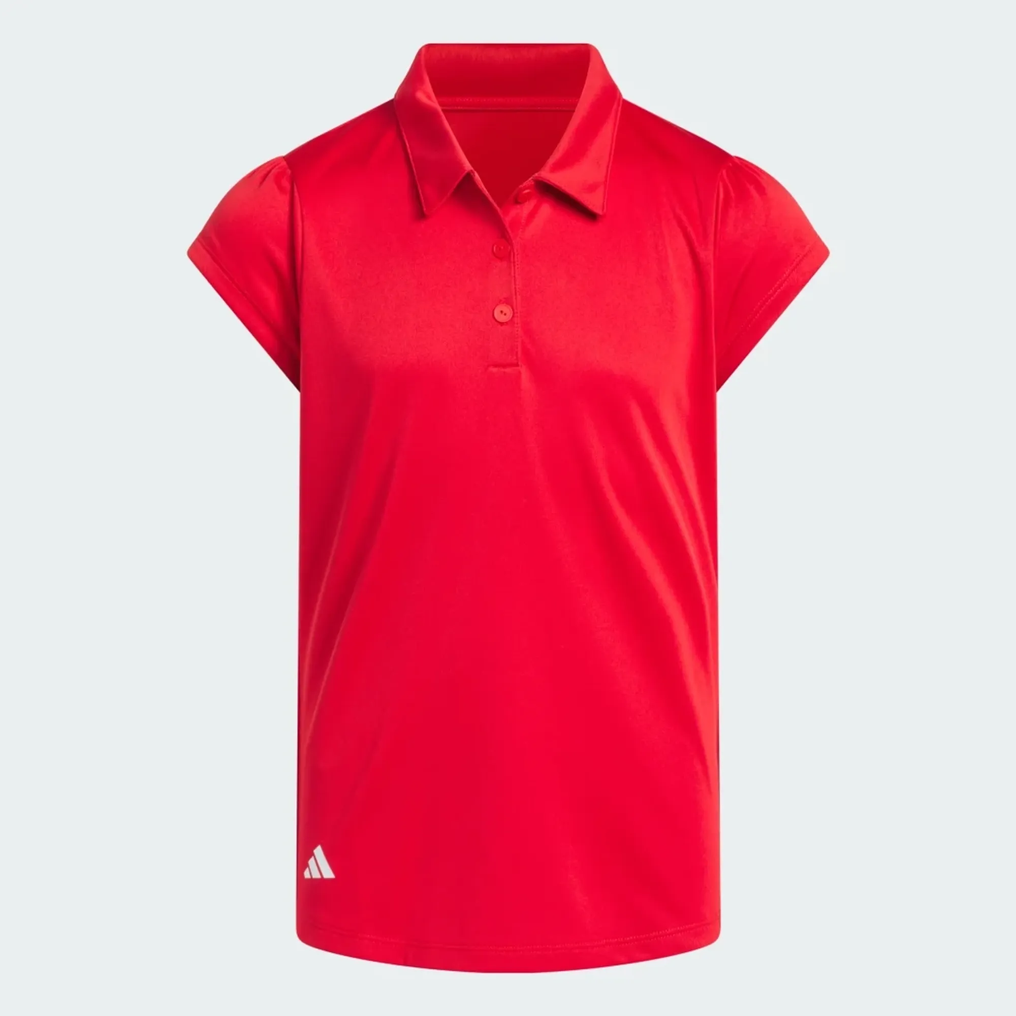 adidas Performance Polo Shirt Kids