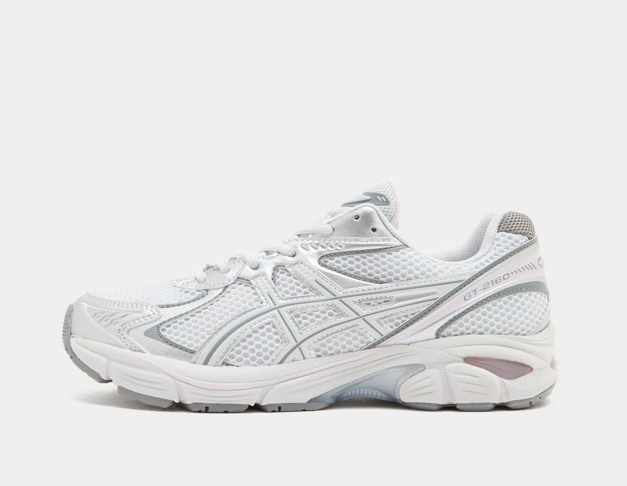 ASICS GT-2160 Women's, White