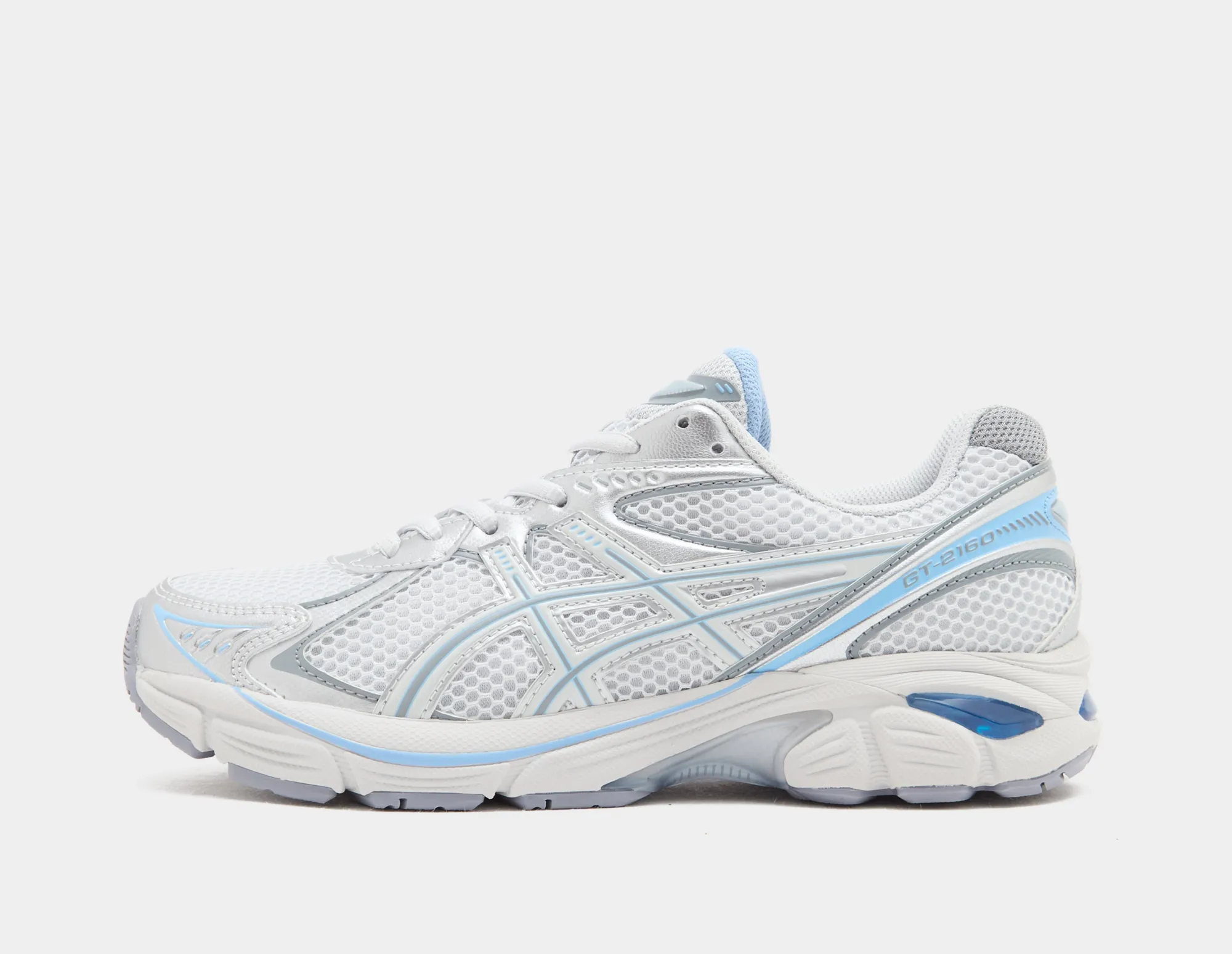 ASICS GT-2160 Women's, White