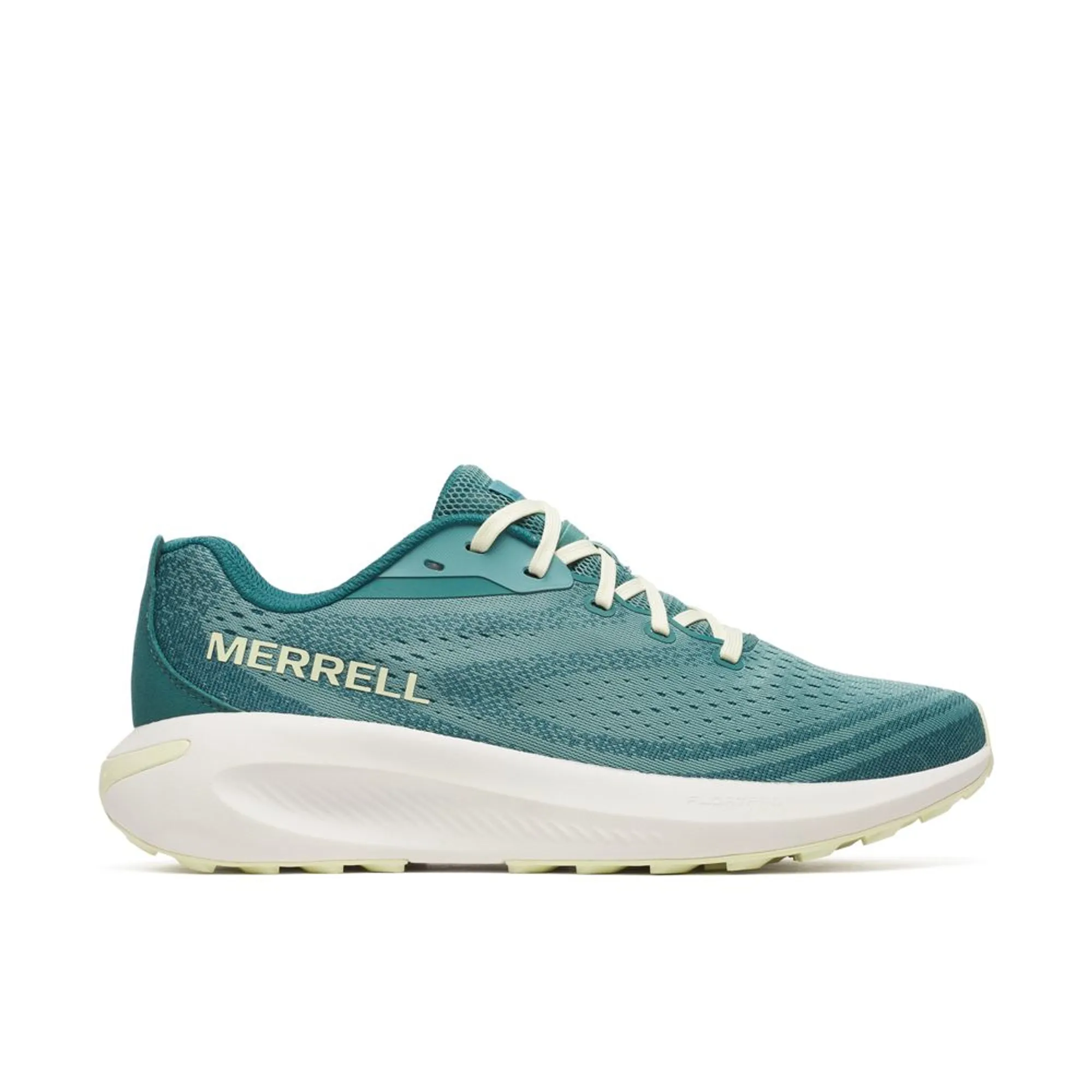 Merrell - Morphlite in Blue