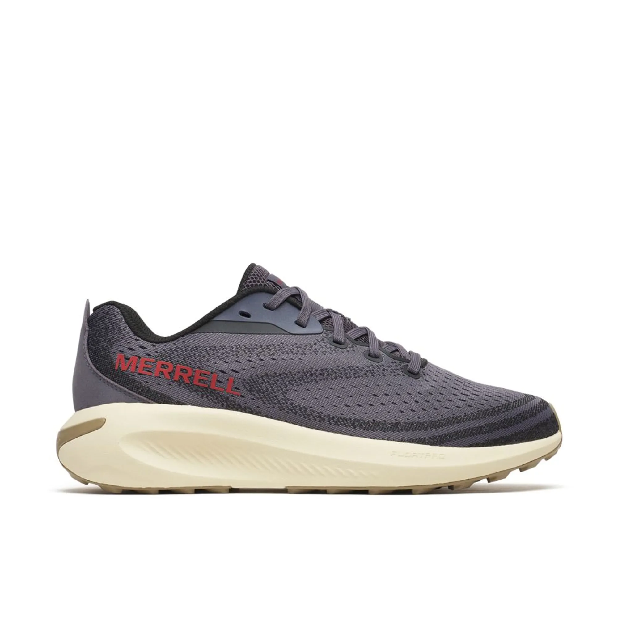 Merrell - Morphlite in Blue