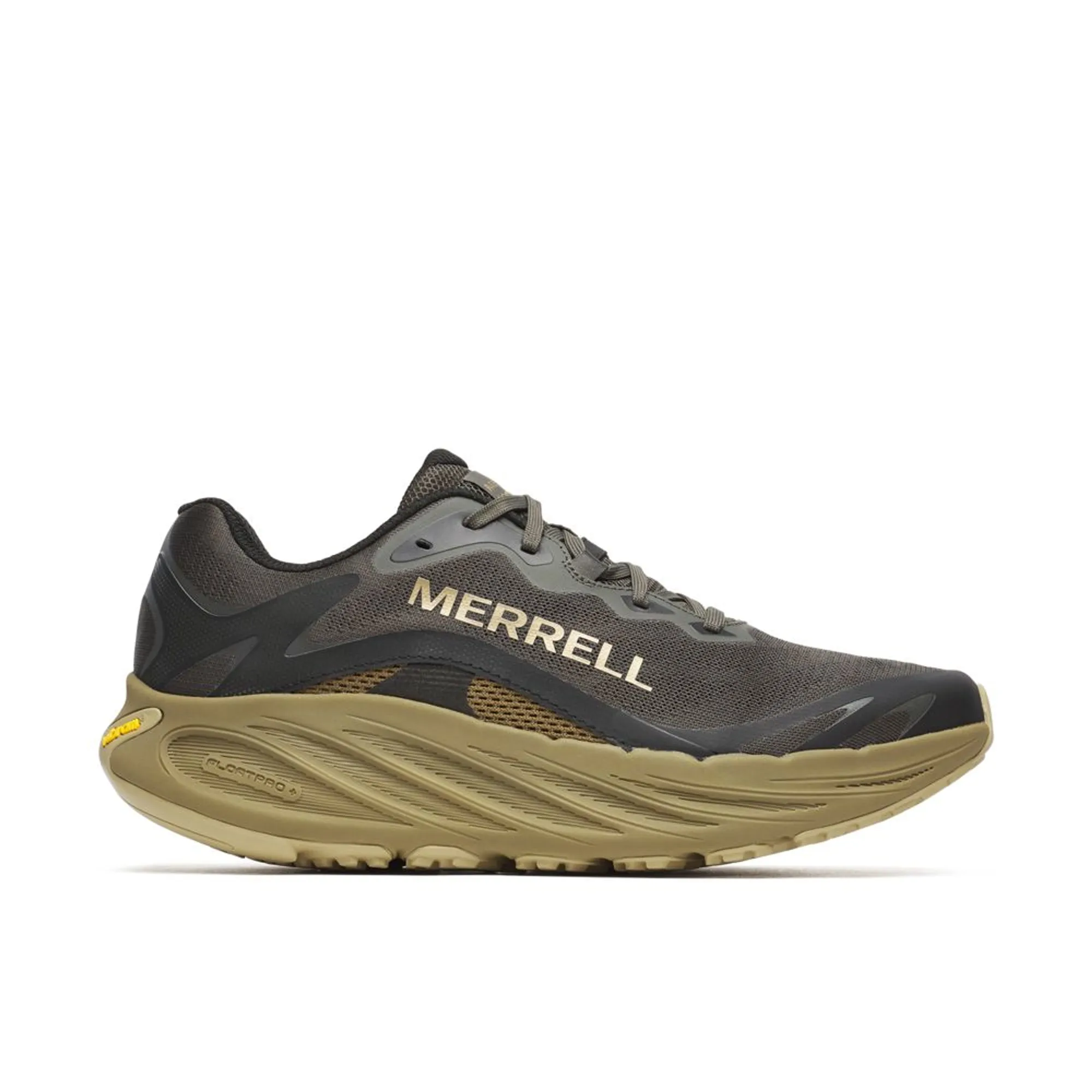 Merrell - ProMorph in Black