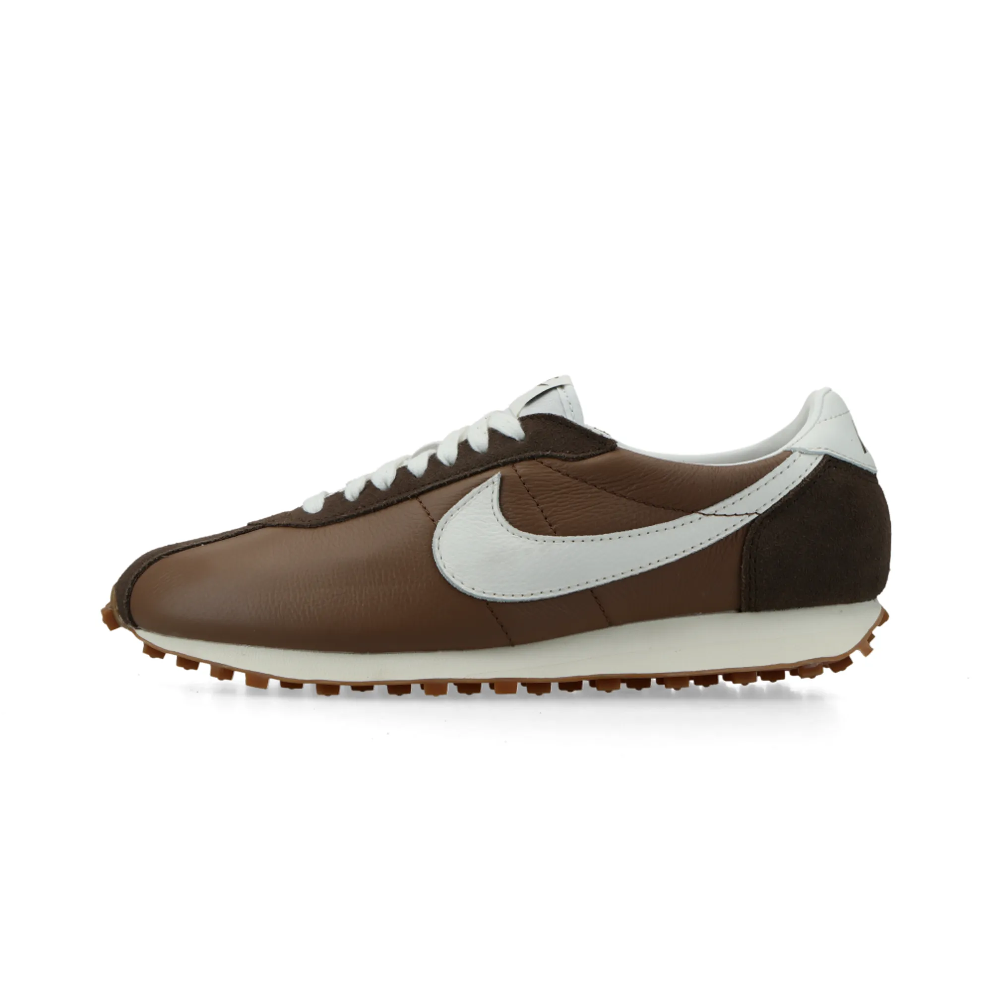 Nike 1000 Men's Sneakers - Brown