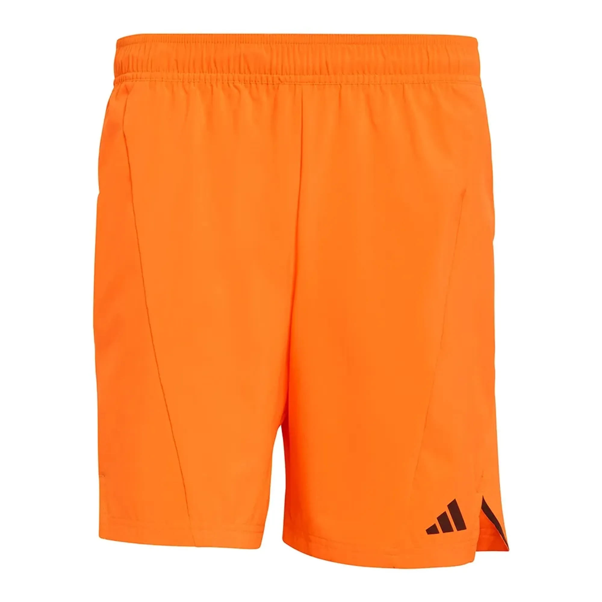 Adidas Designed For Training Workout 7´´ Shorts