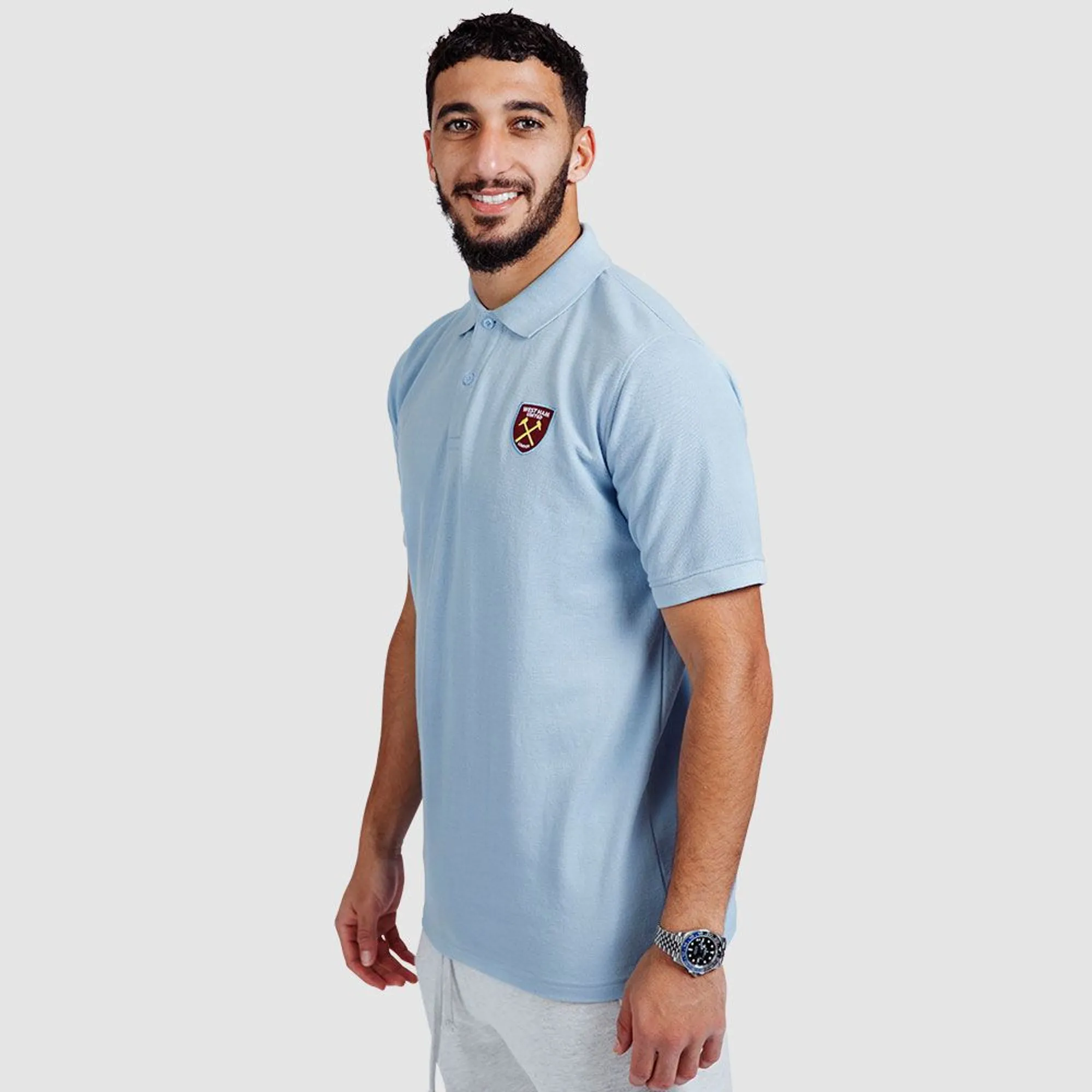 Adults Sky Polo