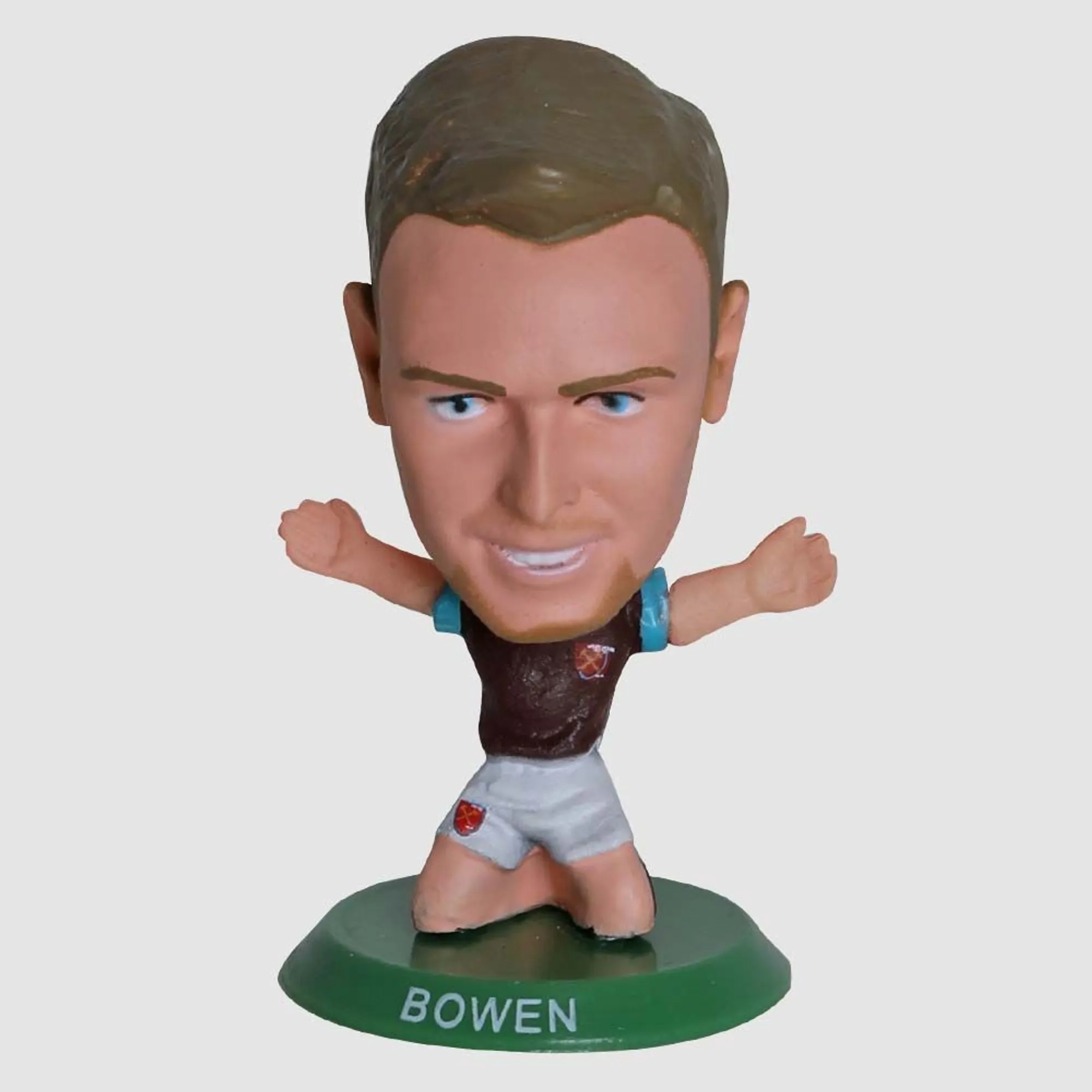 West Ham Soccerstarz - Bowen