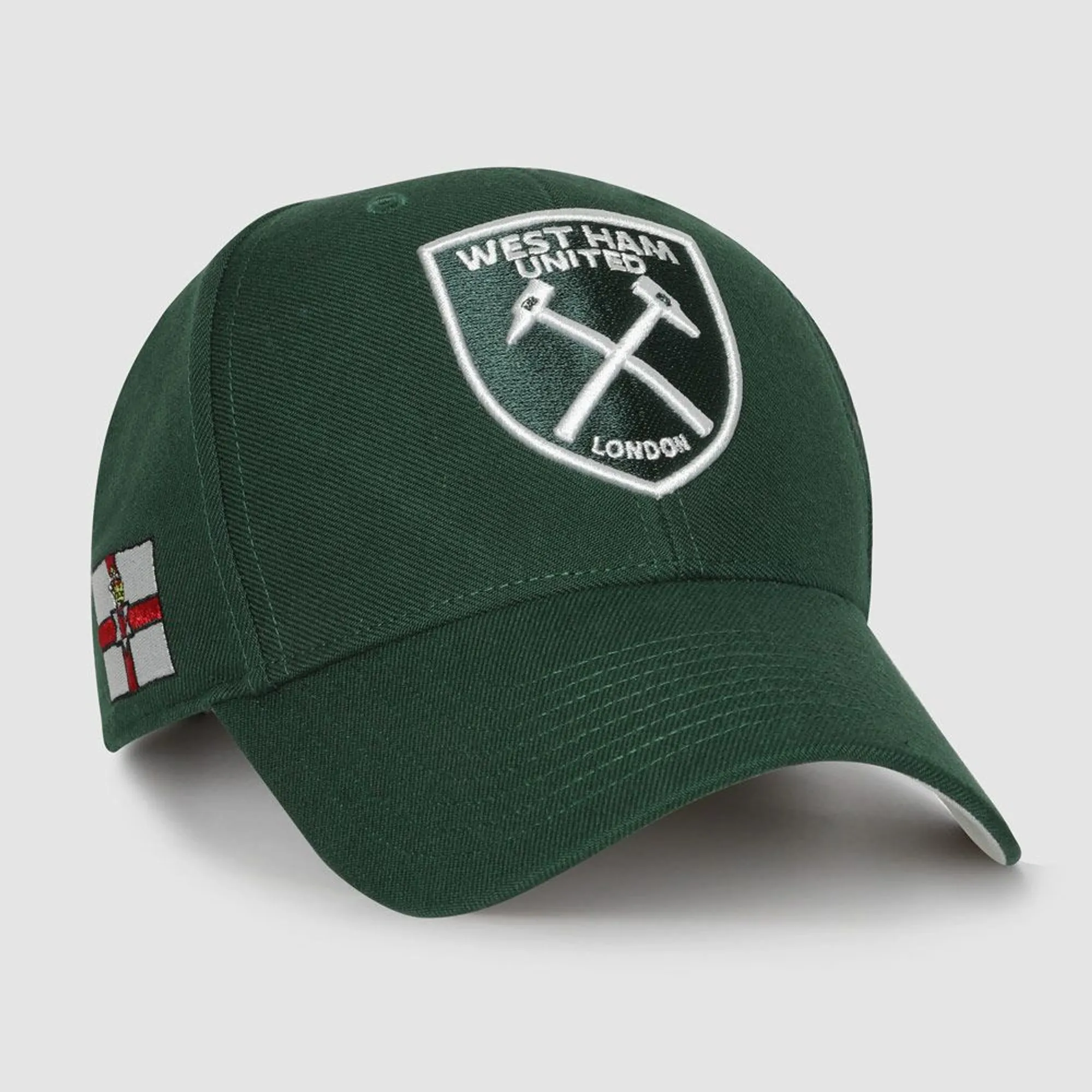 Northern Ireland Cap