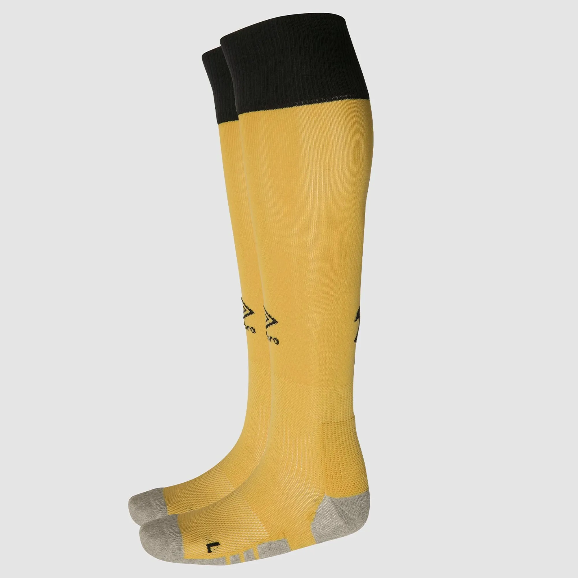 West Ham 25/26 Adults Third Socks