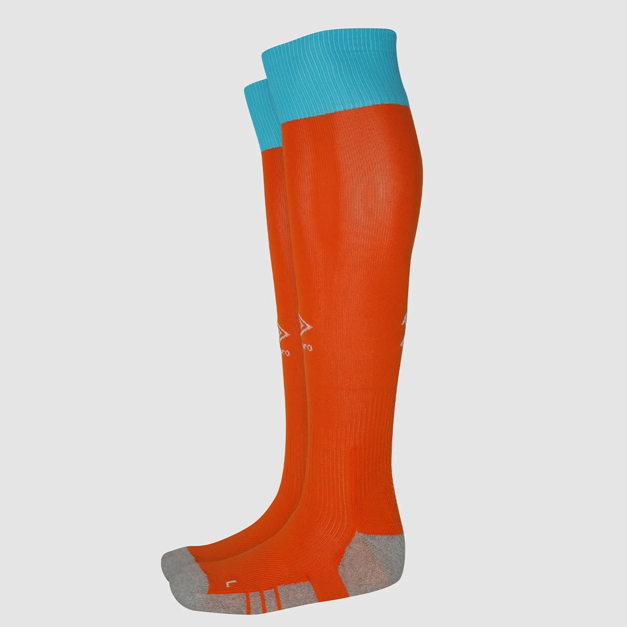 West Ham 25/26 Youth Away Goalkeeper Socks