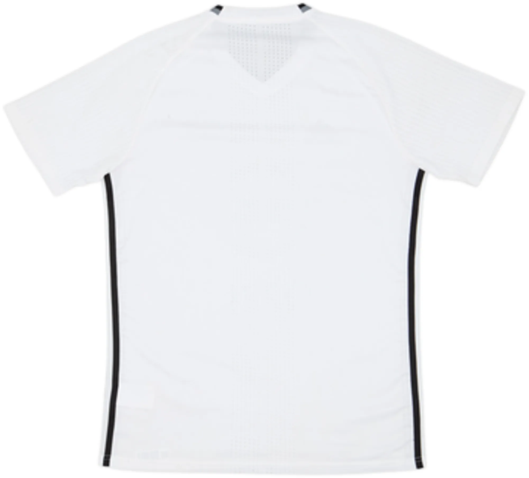 2016-17 Feyenoord adizero Training Shirt - 4/10 - (M)