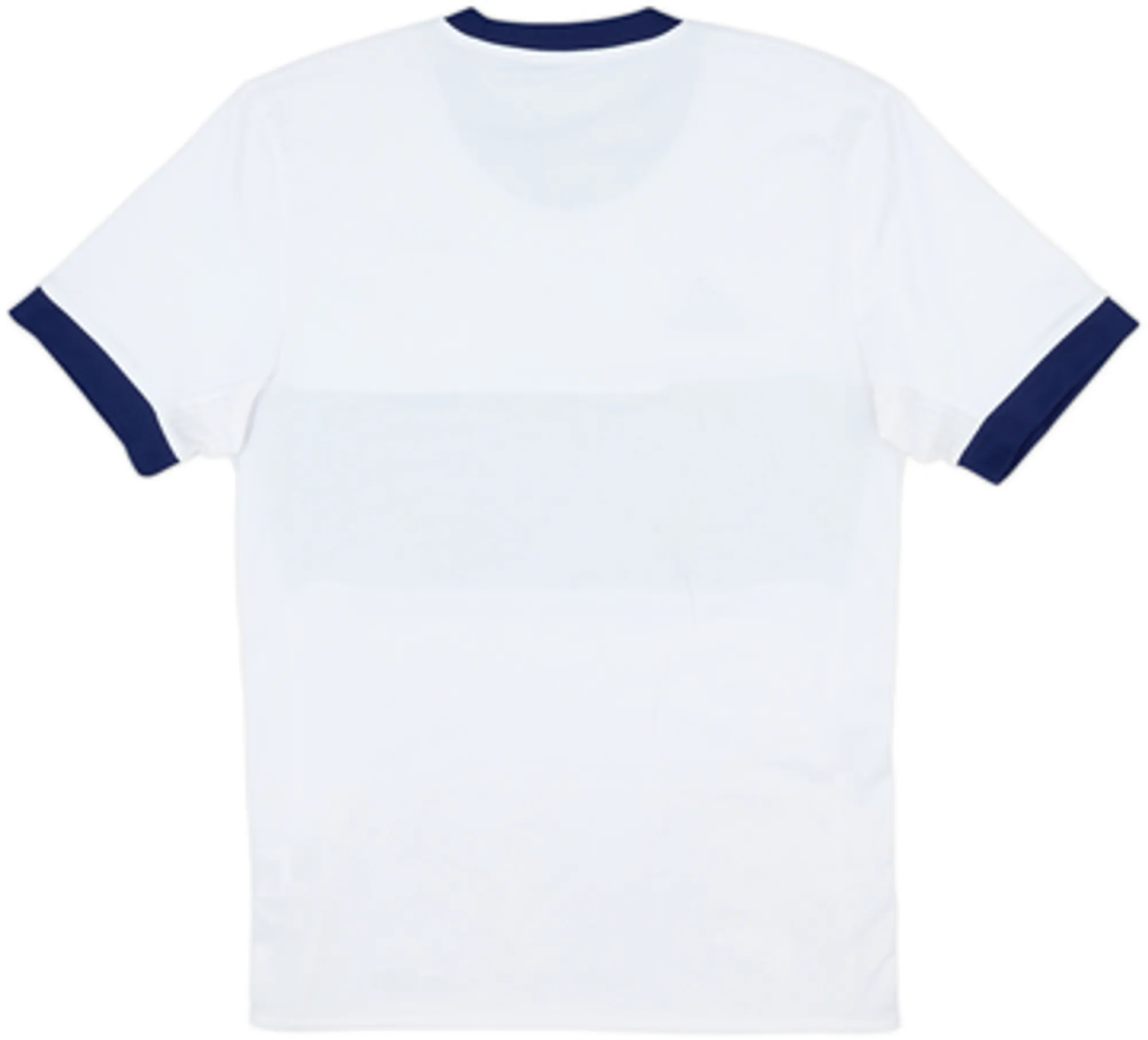 2017-18 Middlesbrough Away Shirt - 7/10 - (S)