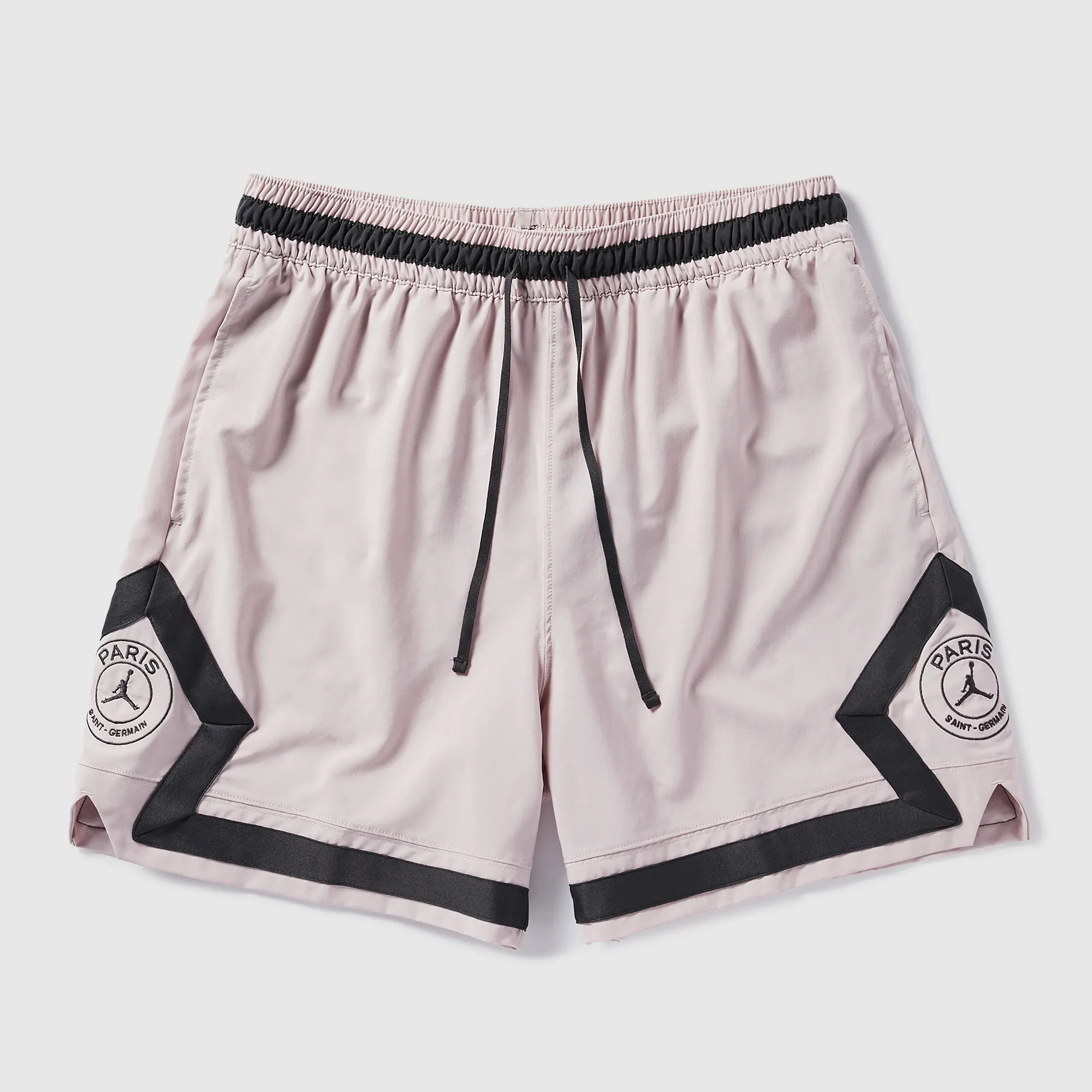 Jordan x PSG Off Court Diamond Shorts