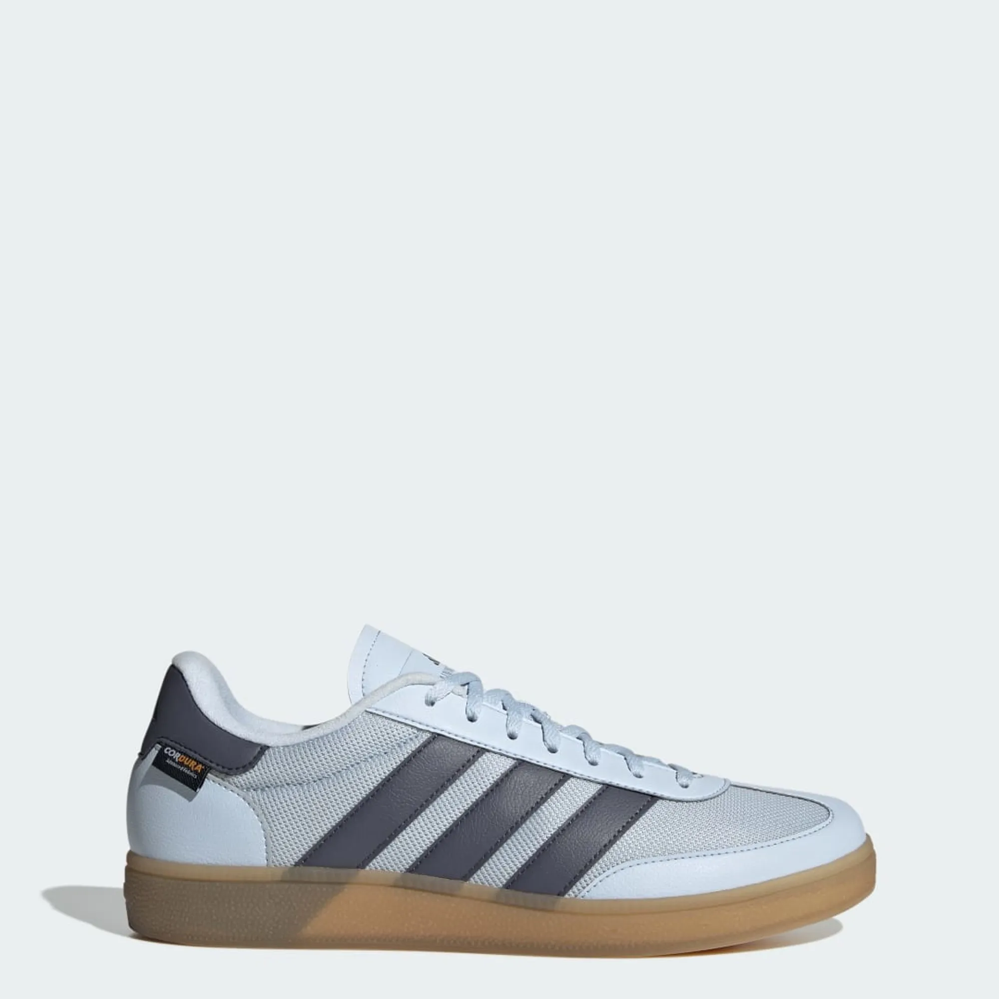 adidas Training Spezial Training Shoes