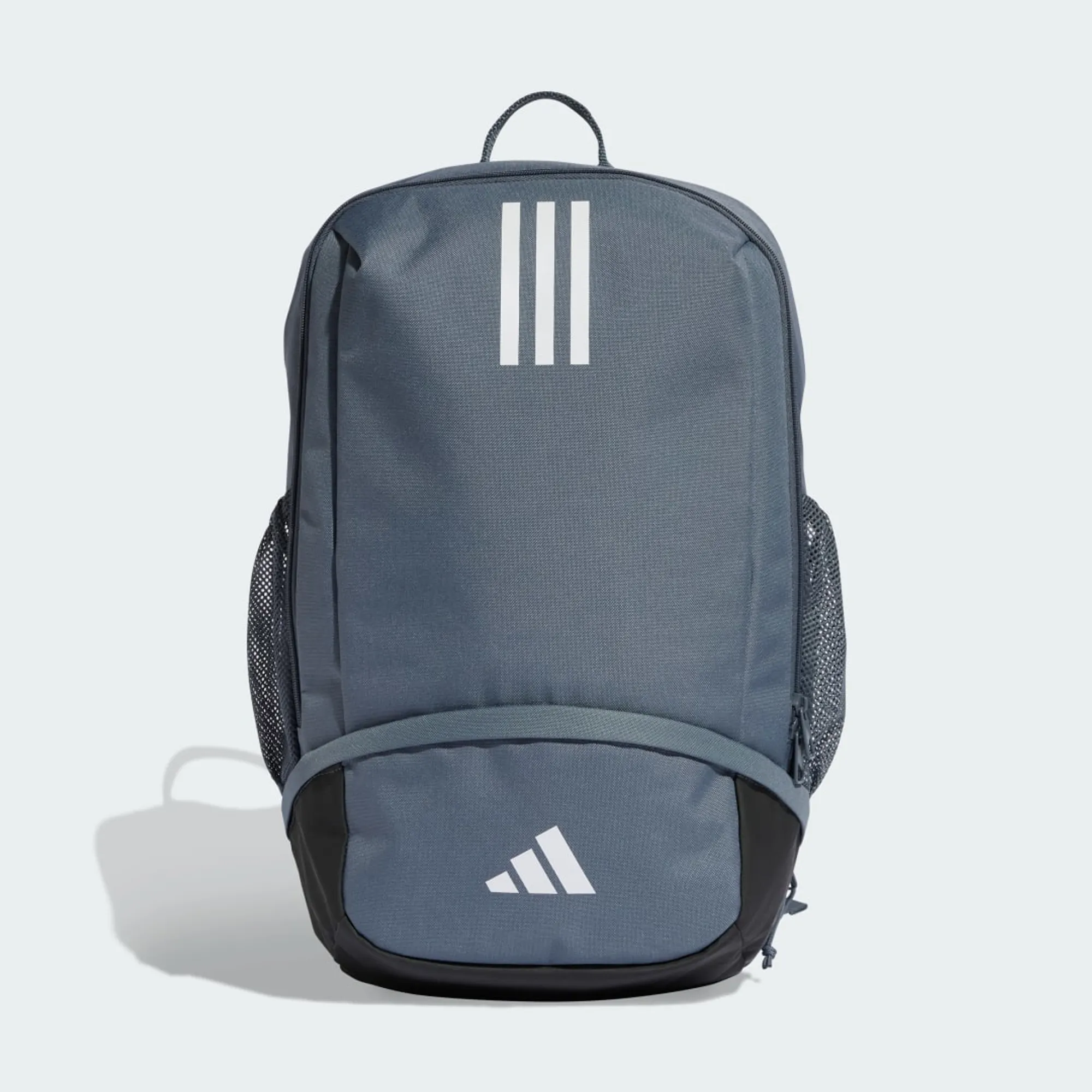 adidas Tiro 23 League Backpack | JZ3323 | FOOTY.COM adidas Tiro 23 League Backpack | JZ3323 | FOOTY.COM