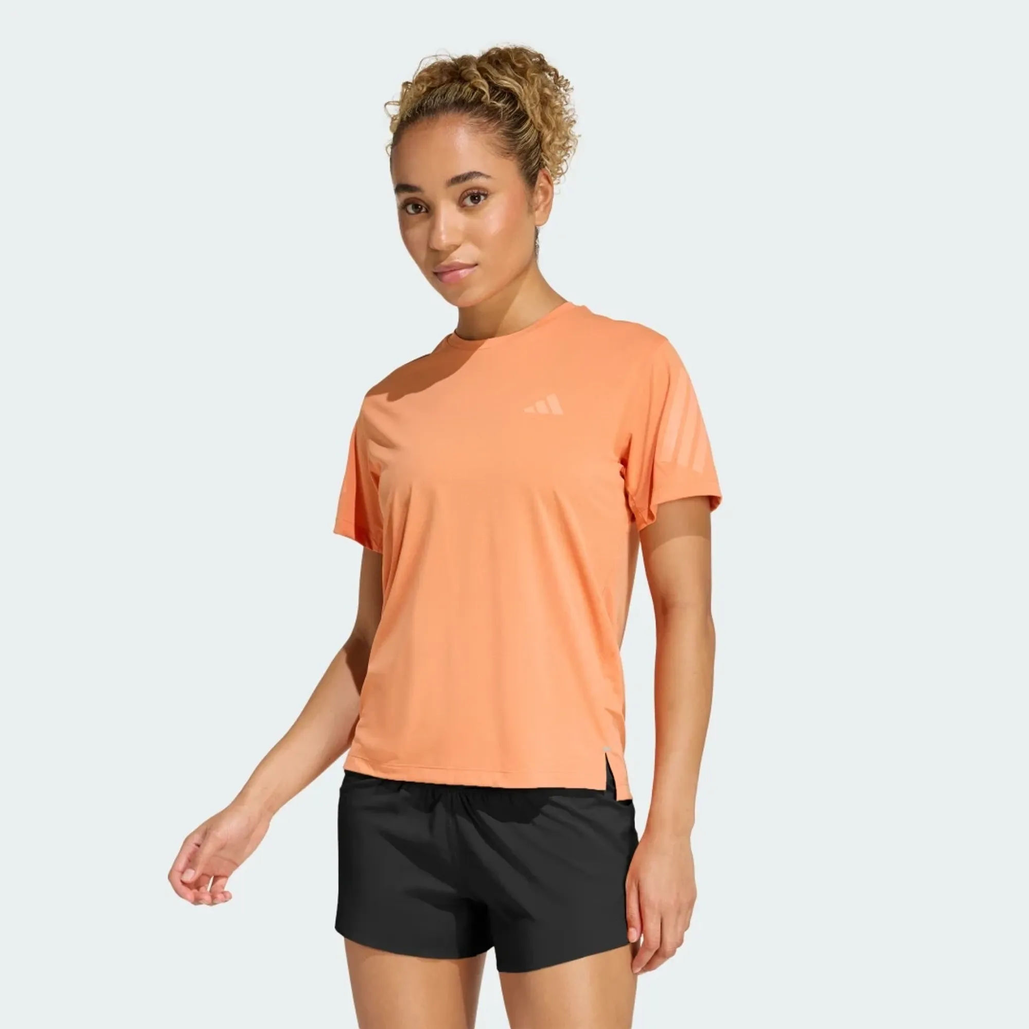 adidas adi365 Climacool T-Shirt