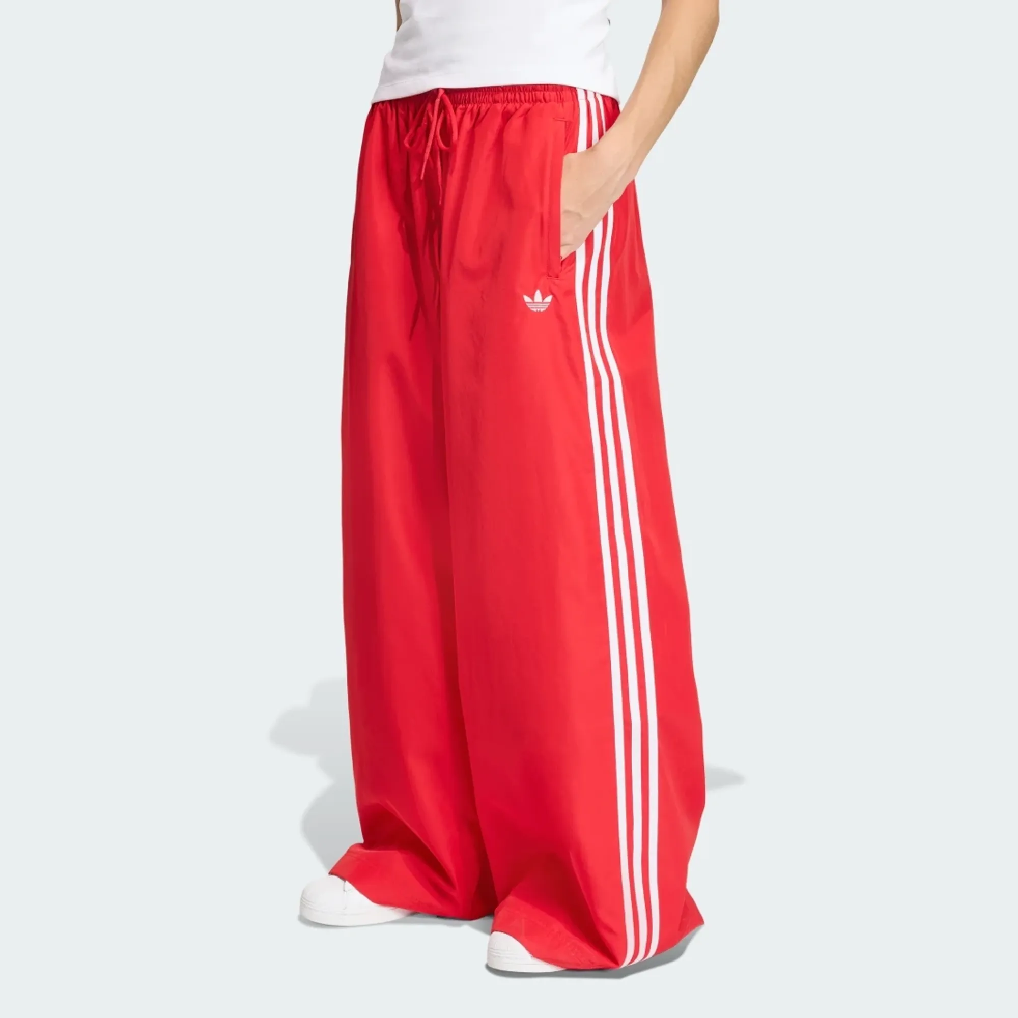 adidas FIREBIRD ADILENIUM TRACK PANT