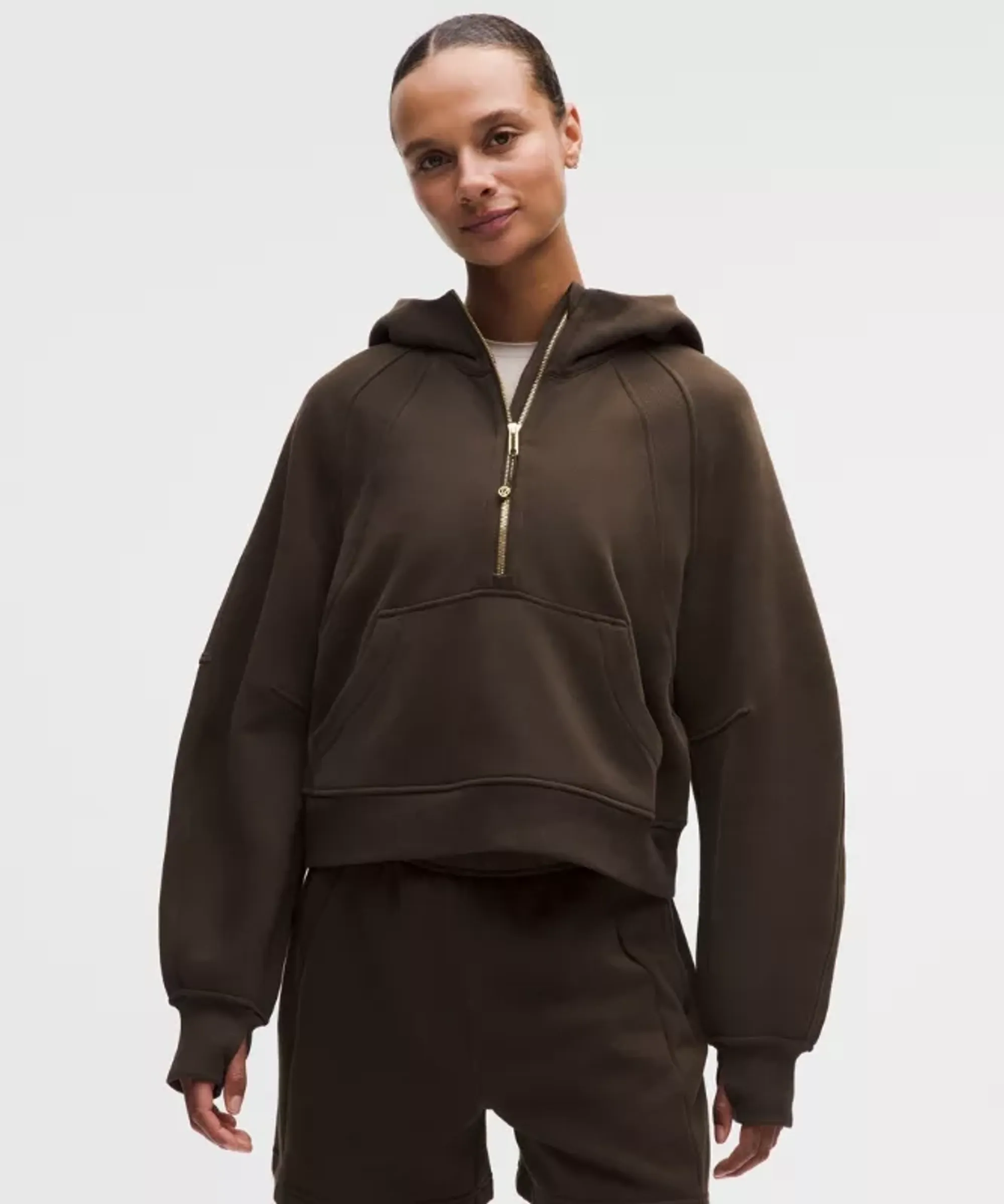 lululemon – Women