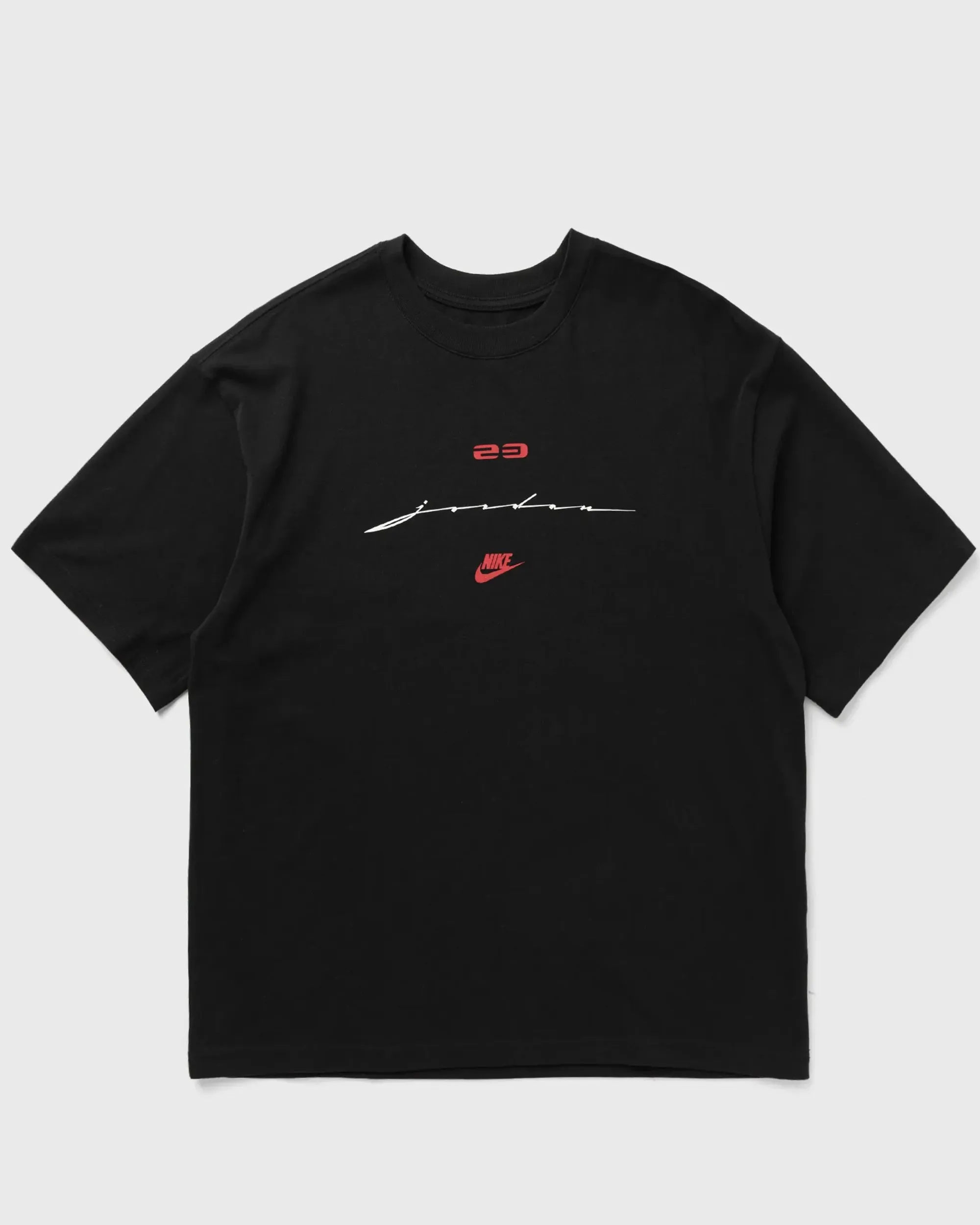 FLT SCRIPT BOXY SS CREW